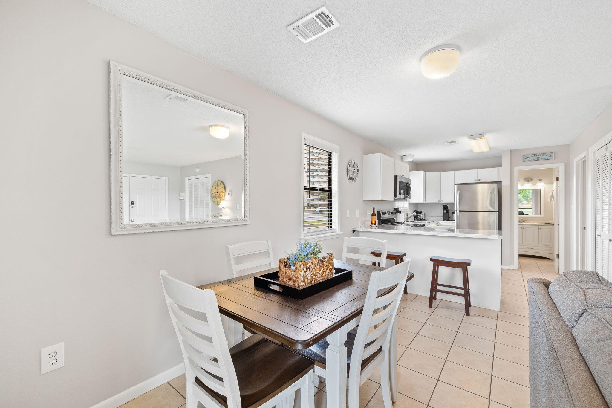 3799 E County Highway 30A, # A-2