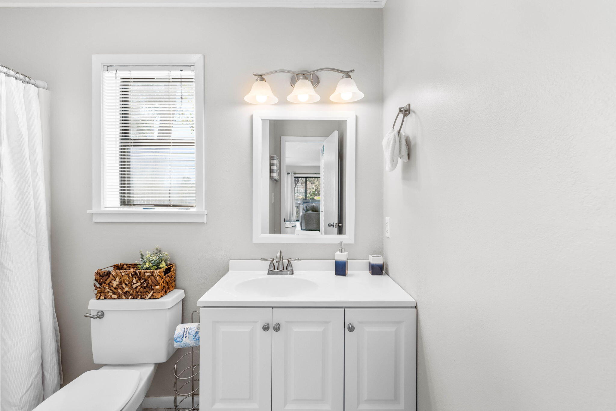 3799 E County Highway 30A, # A-2