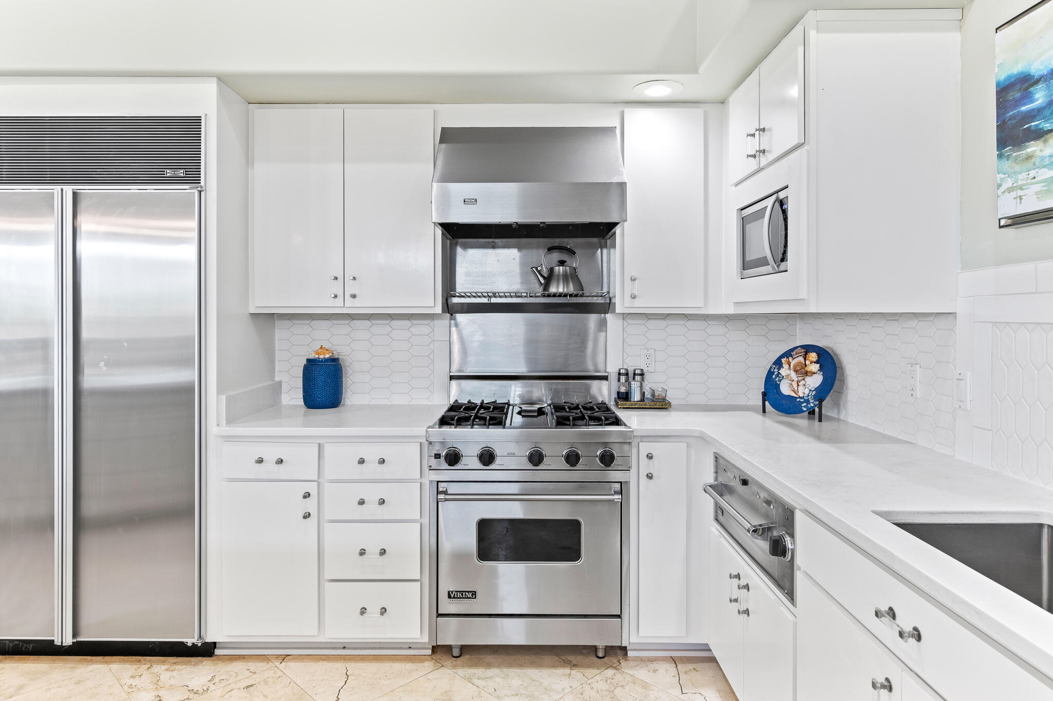 125 Emerald Ridge