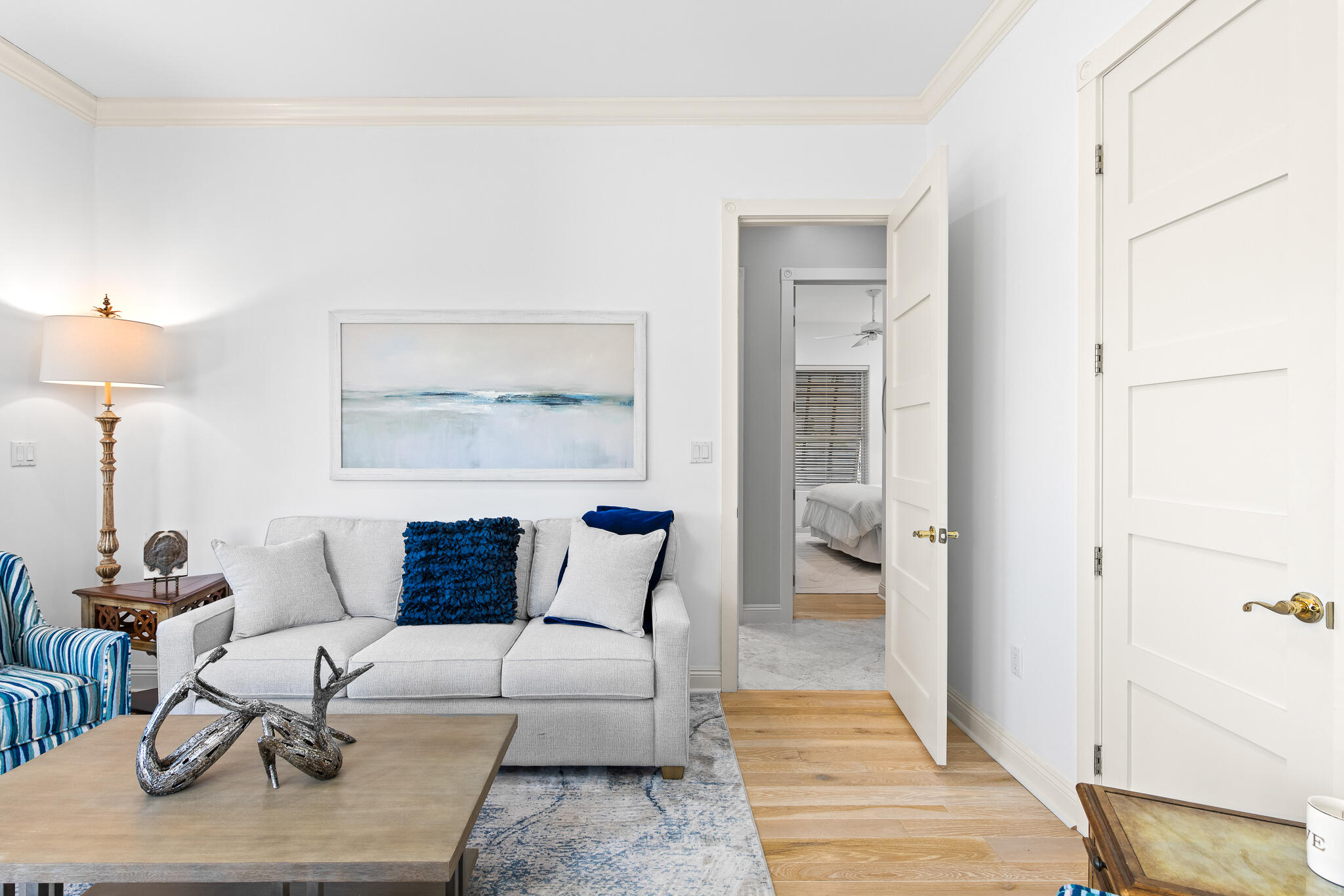 125 Emerald Ridge