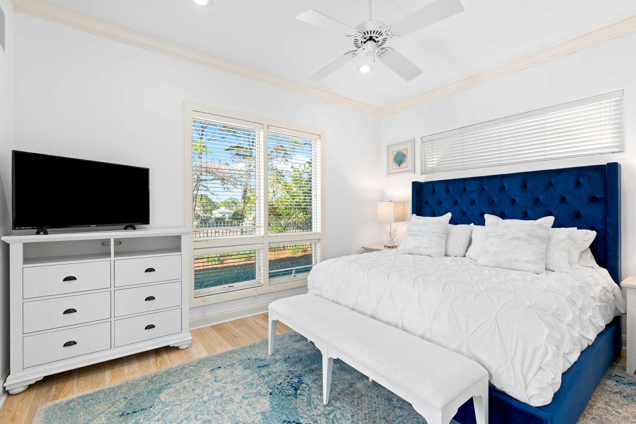 125 Emerald Ridge