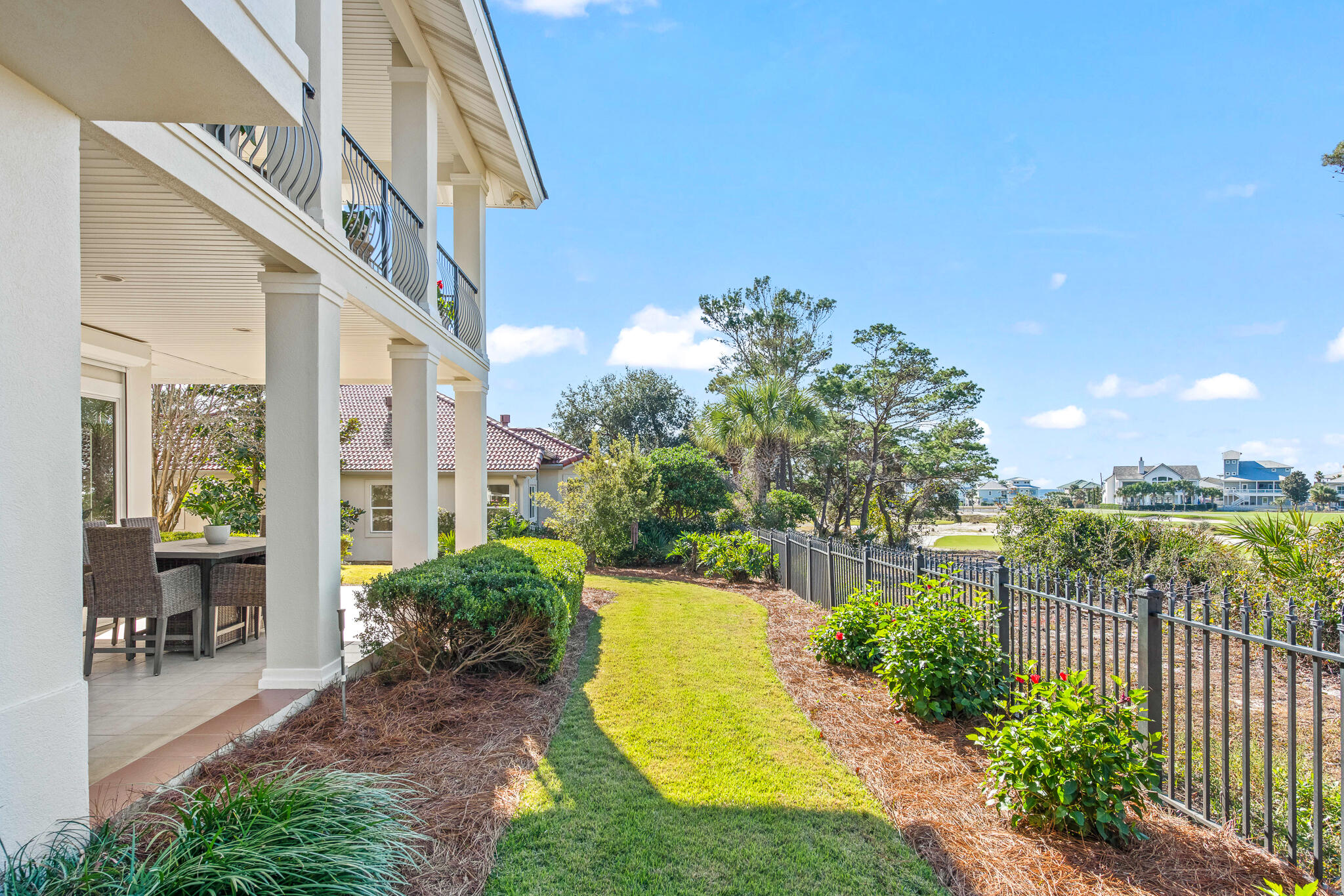 125 Emerald Ridge