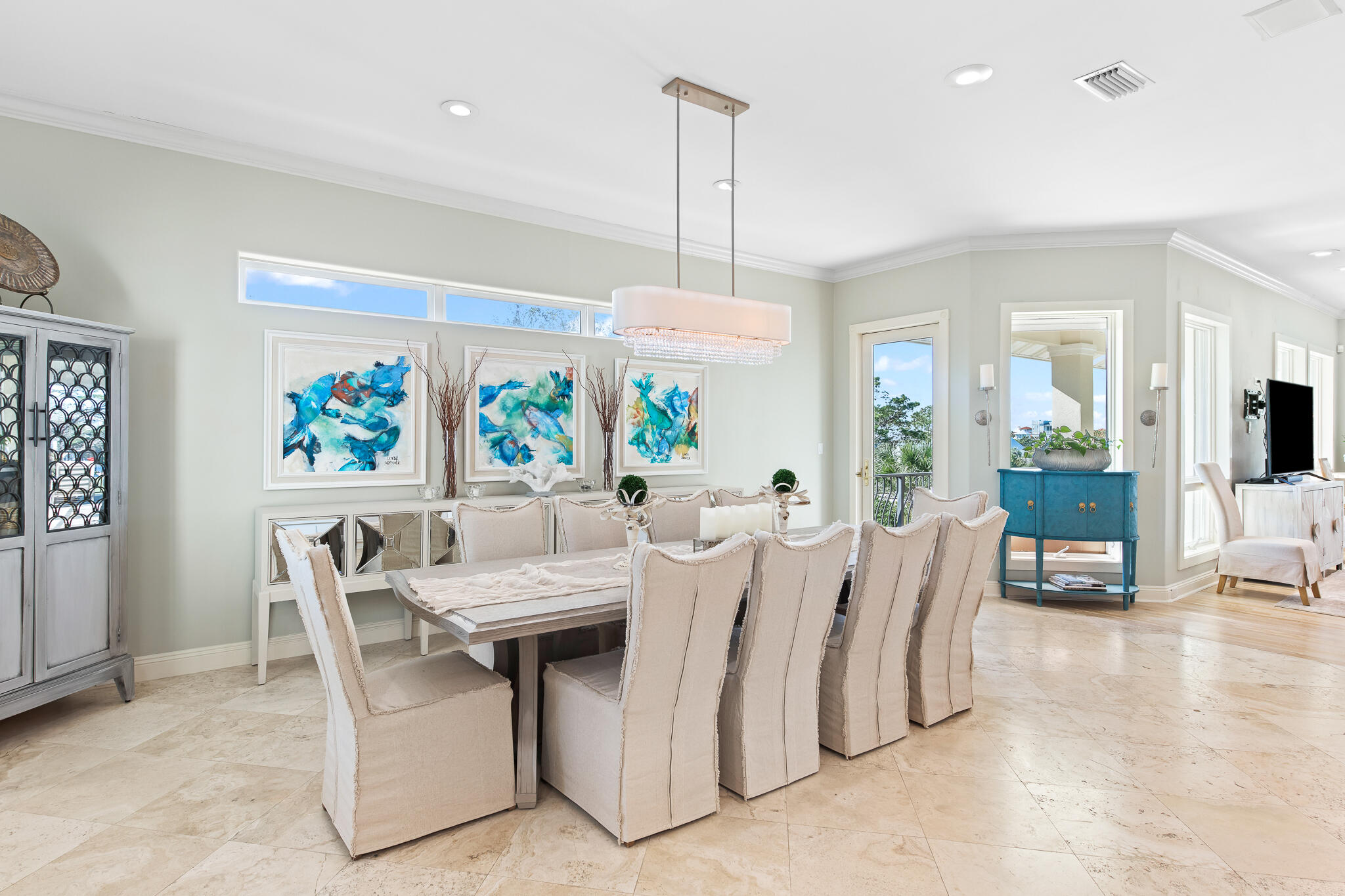 125 Emerald Ridge