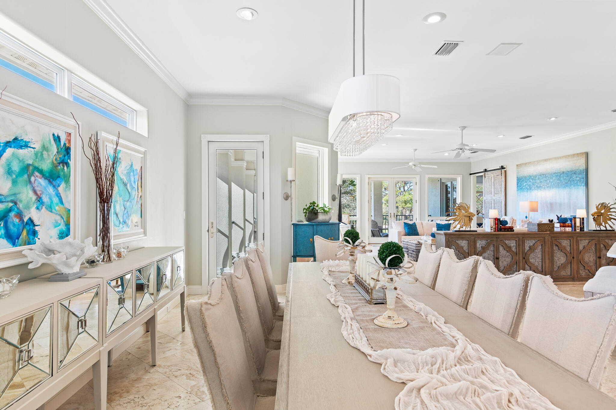 125 Emerald Ridge