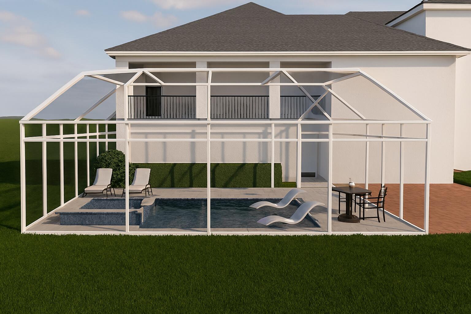 125 Emerald Ridge