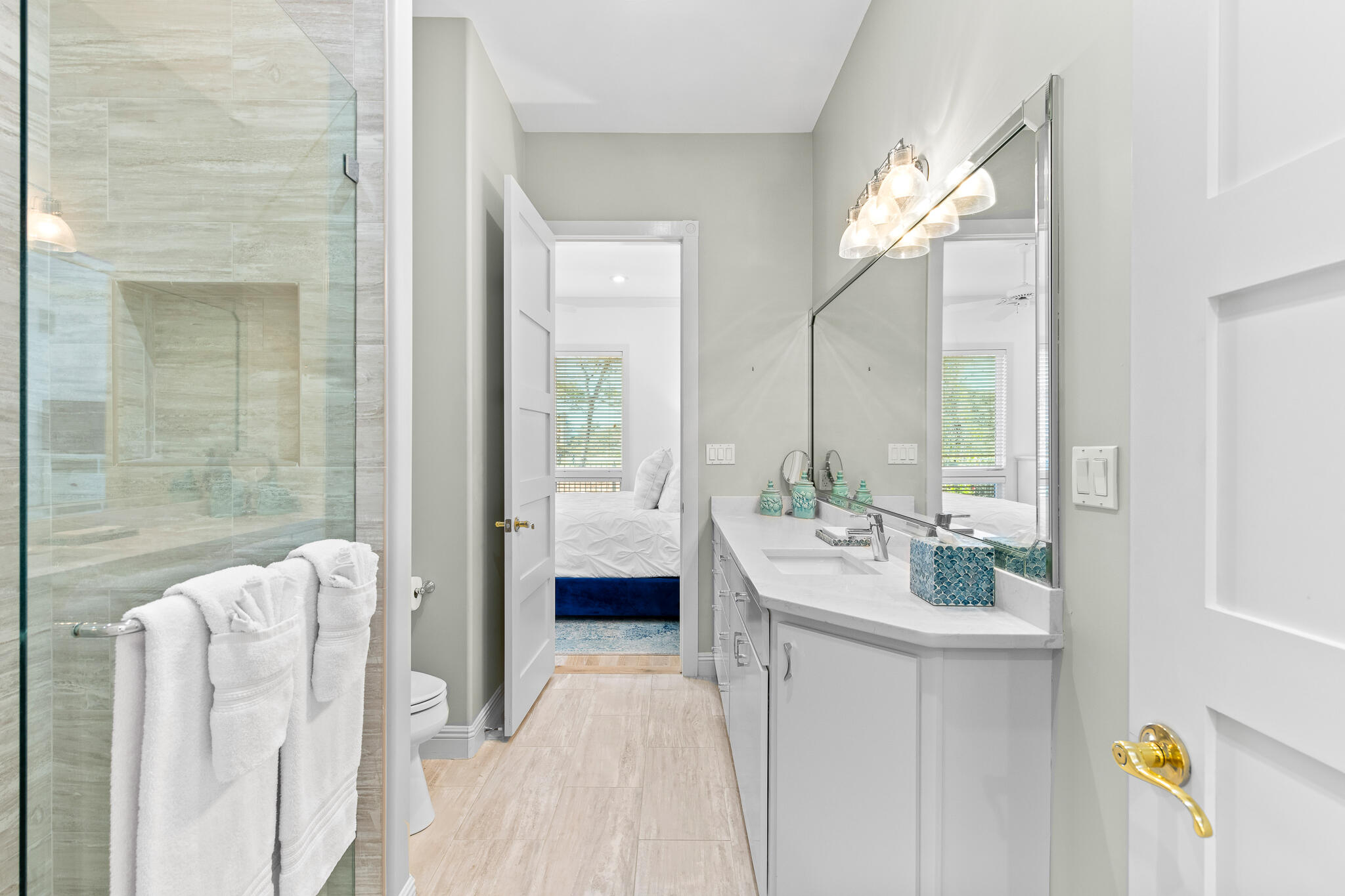 125 Emerald Ridge