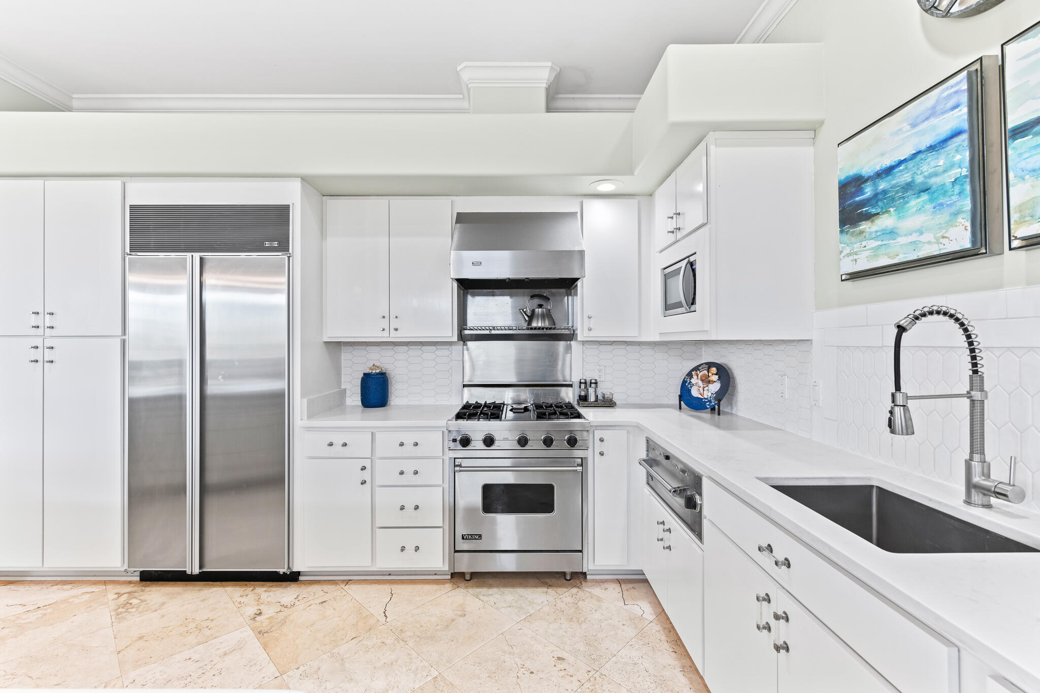125 Emerald Ridge