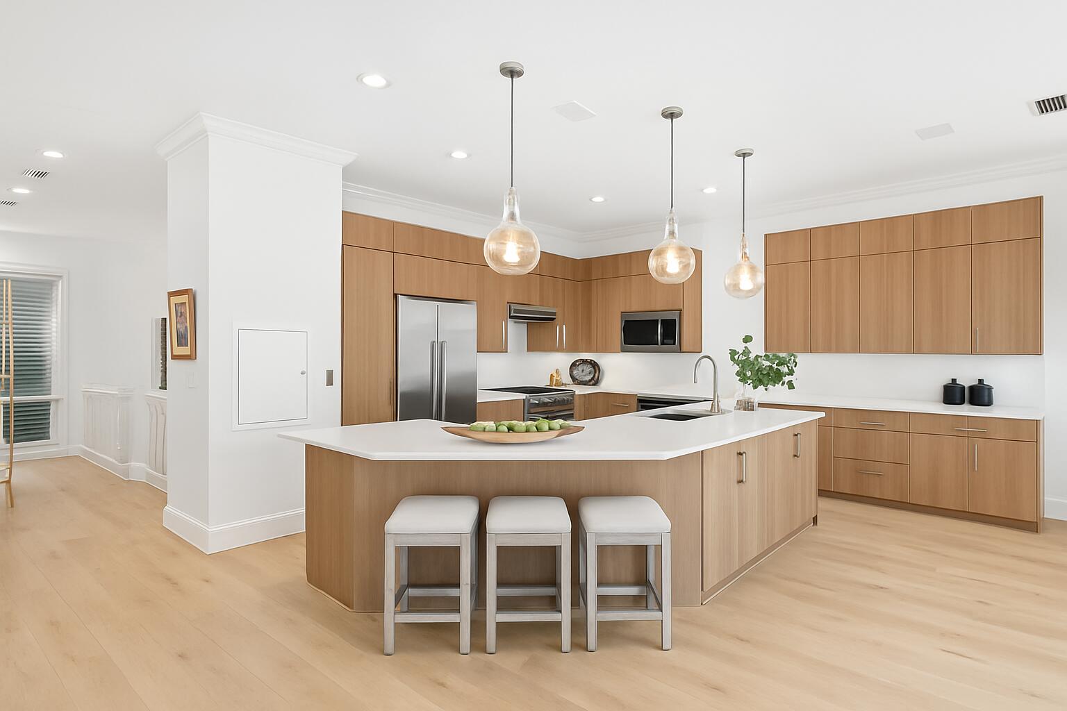 125 Emerald Ridge