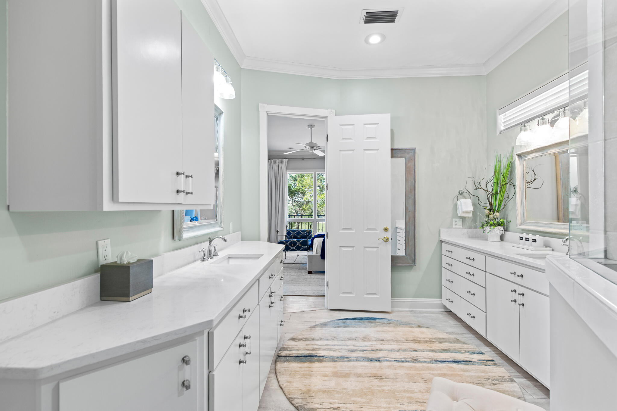 125 Emerald Ridge