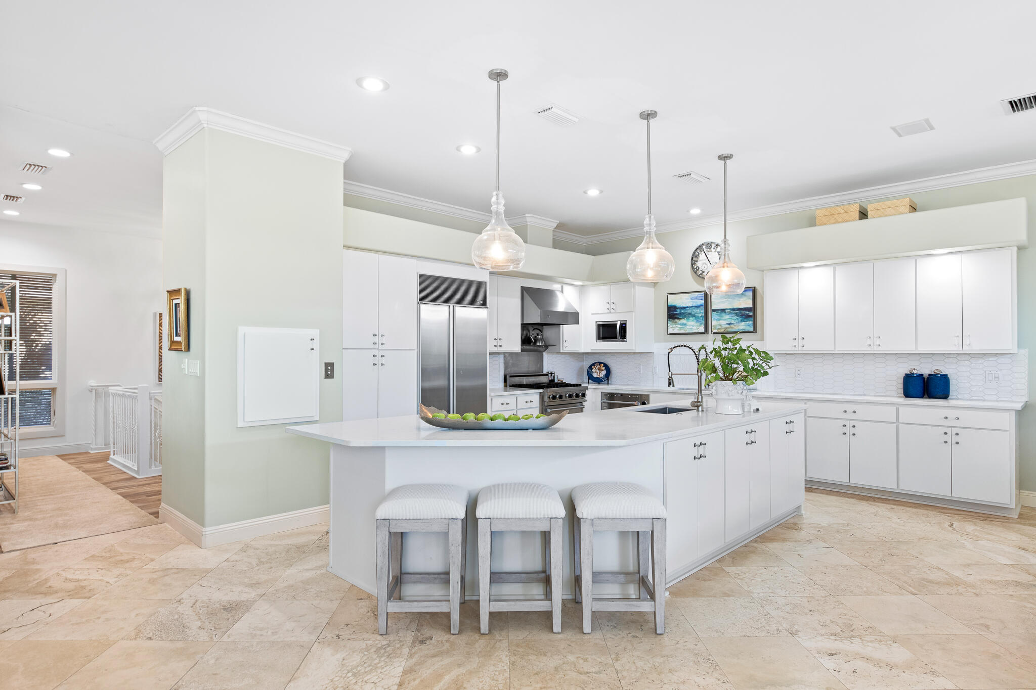 125 Emerald Ridge