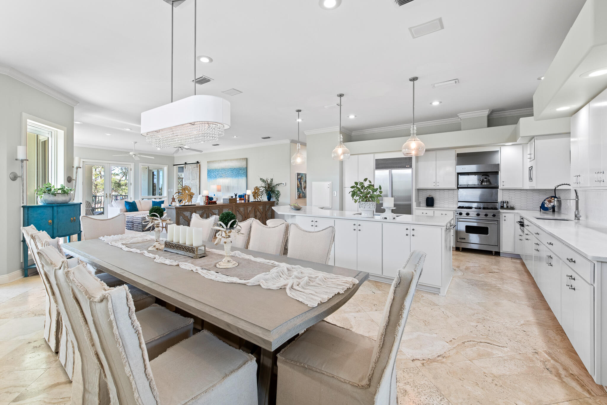 125 Emerald Ridge