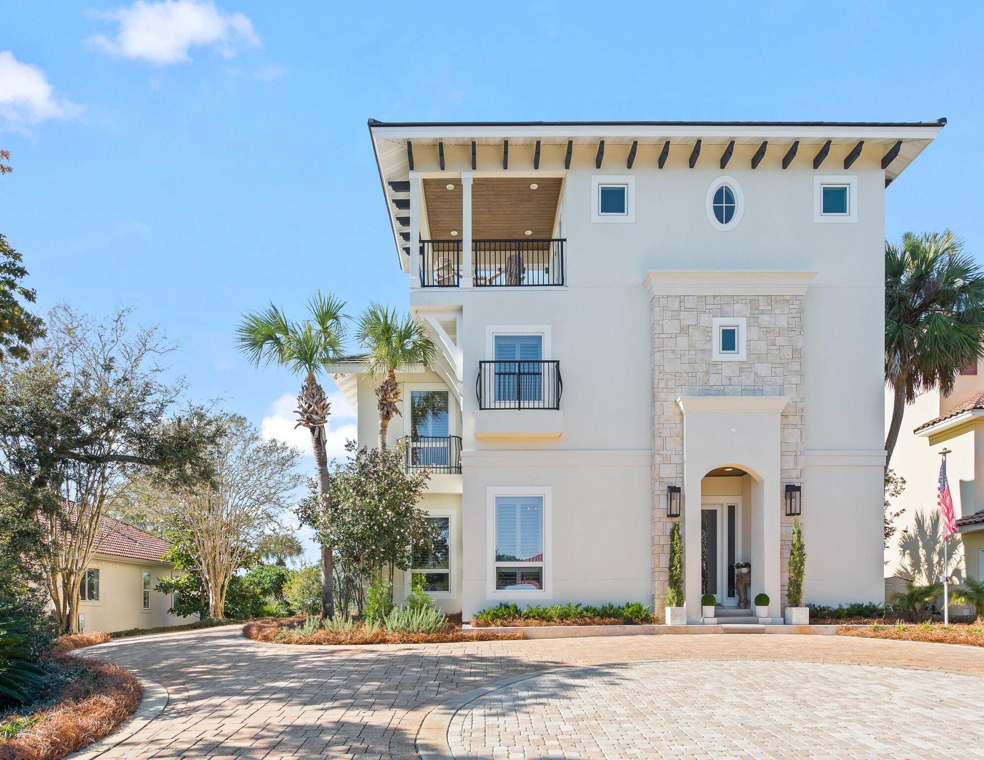 125 Emerald Ridge