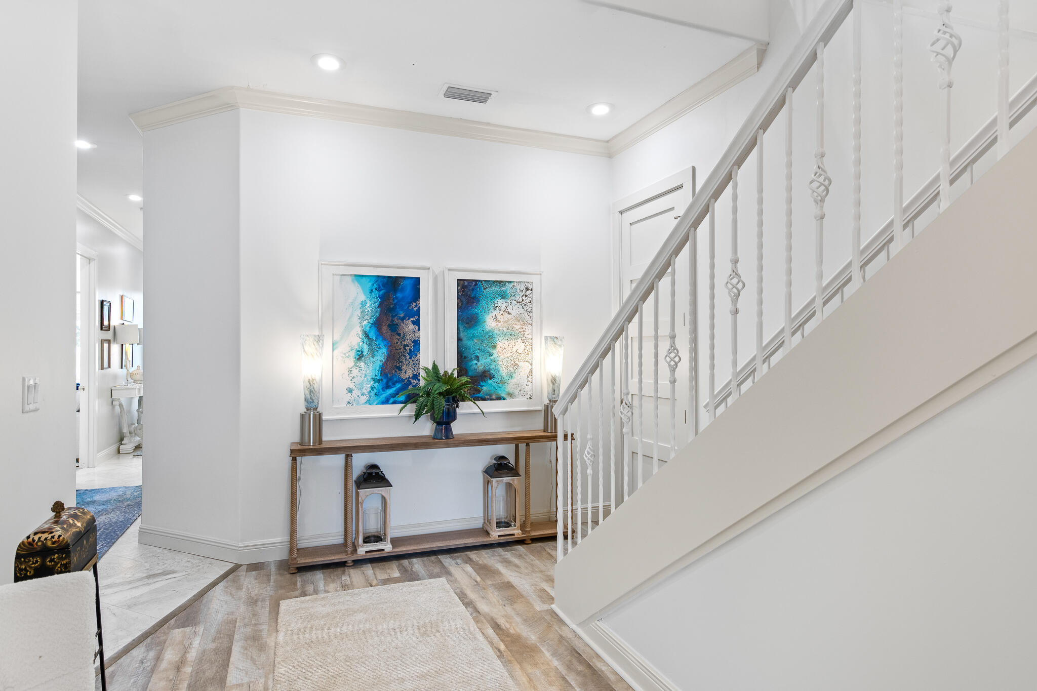 125 Emerald Ridge