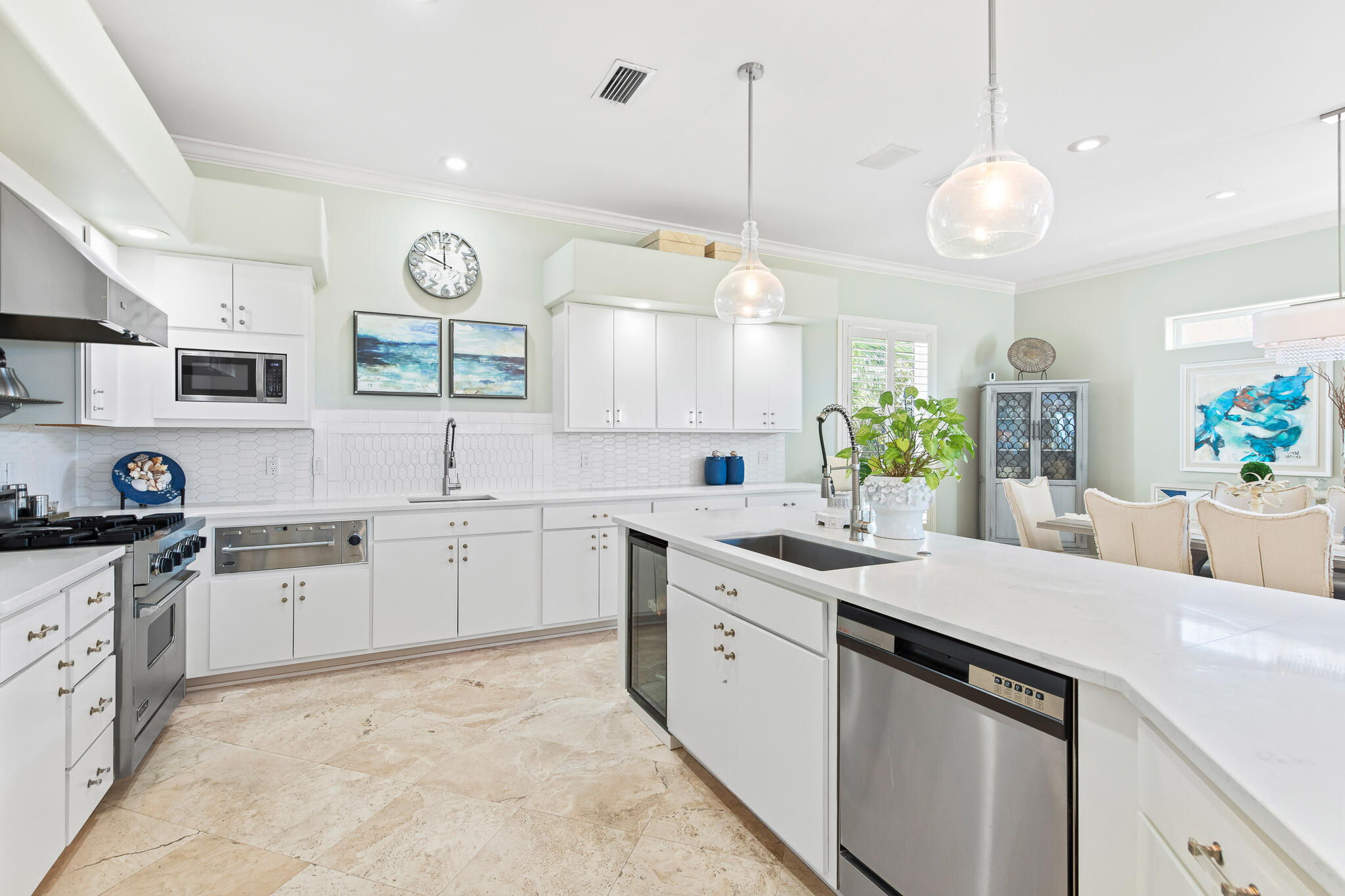 125 Emerald Ridge