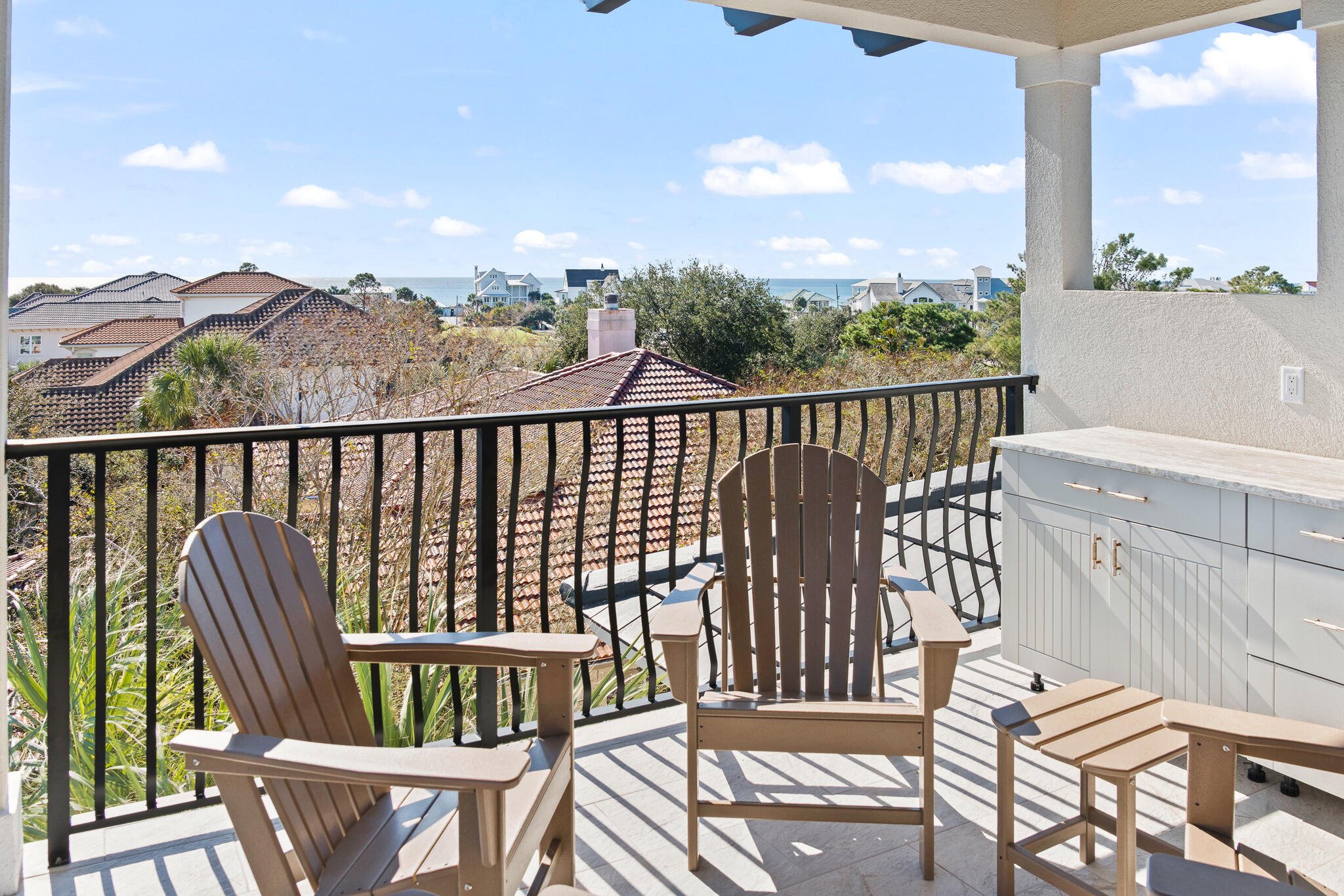 125 Emerald Ridge