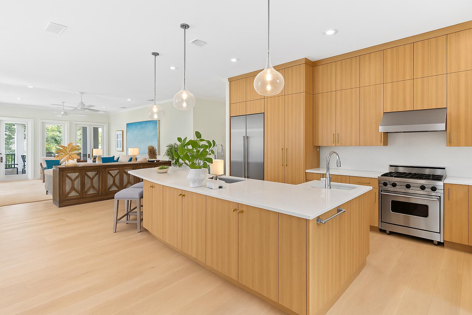 125 Emerald Ridge