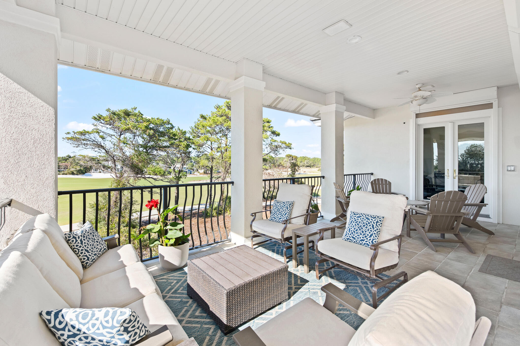 125 Emerald Ridge