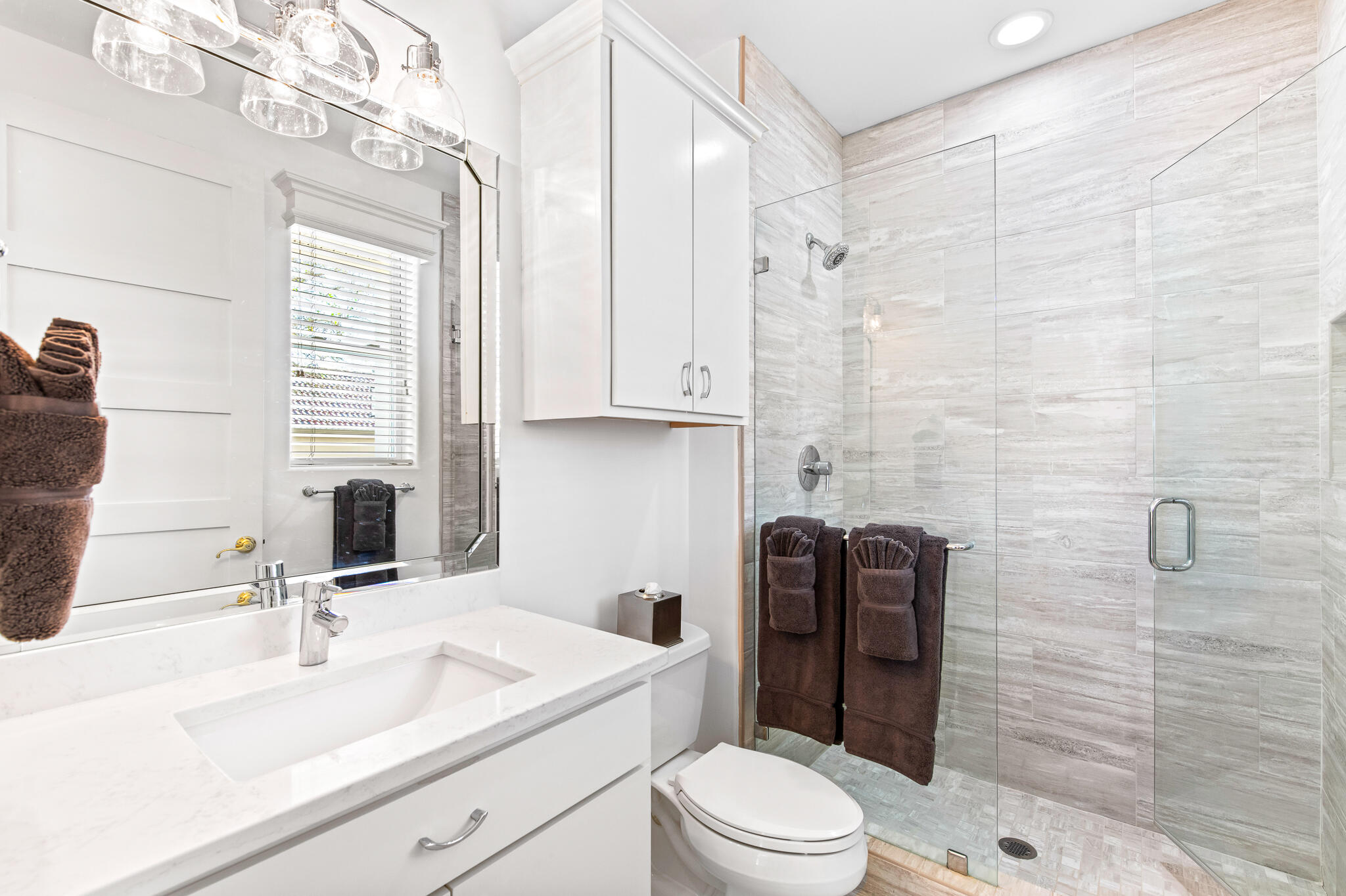 125 Emerald Ridge
