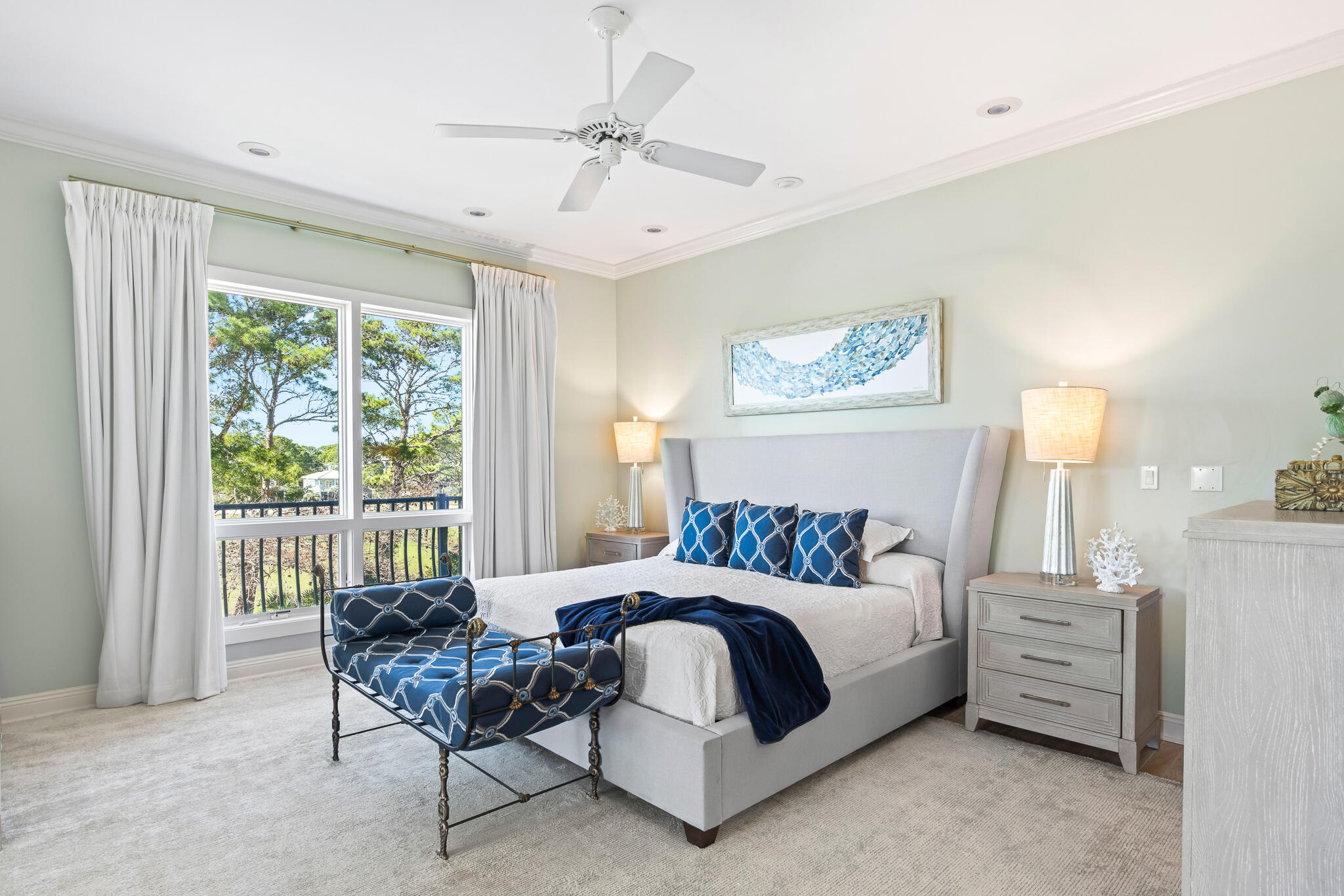 125 Emerald Ridge