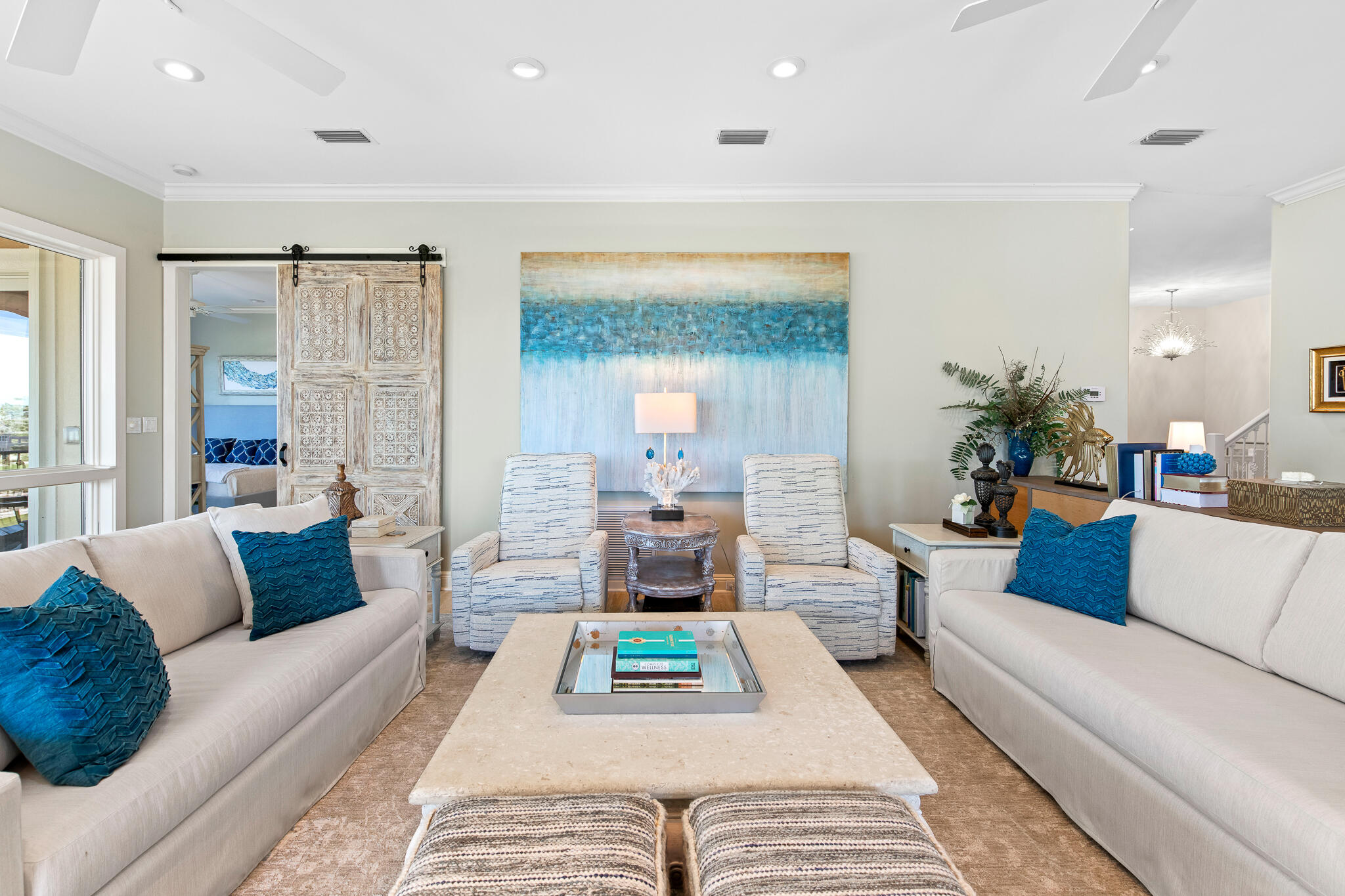 125 Emerald Ridge