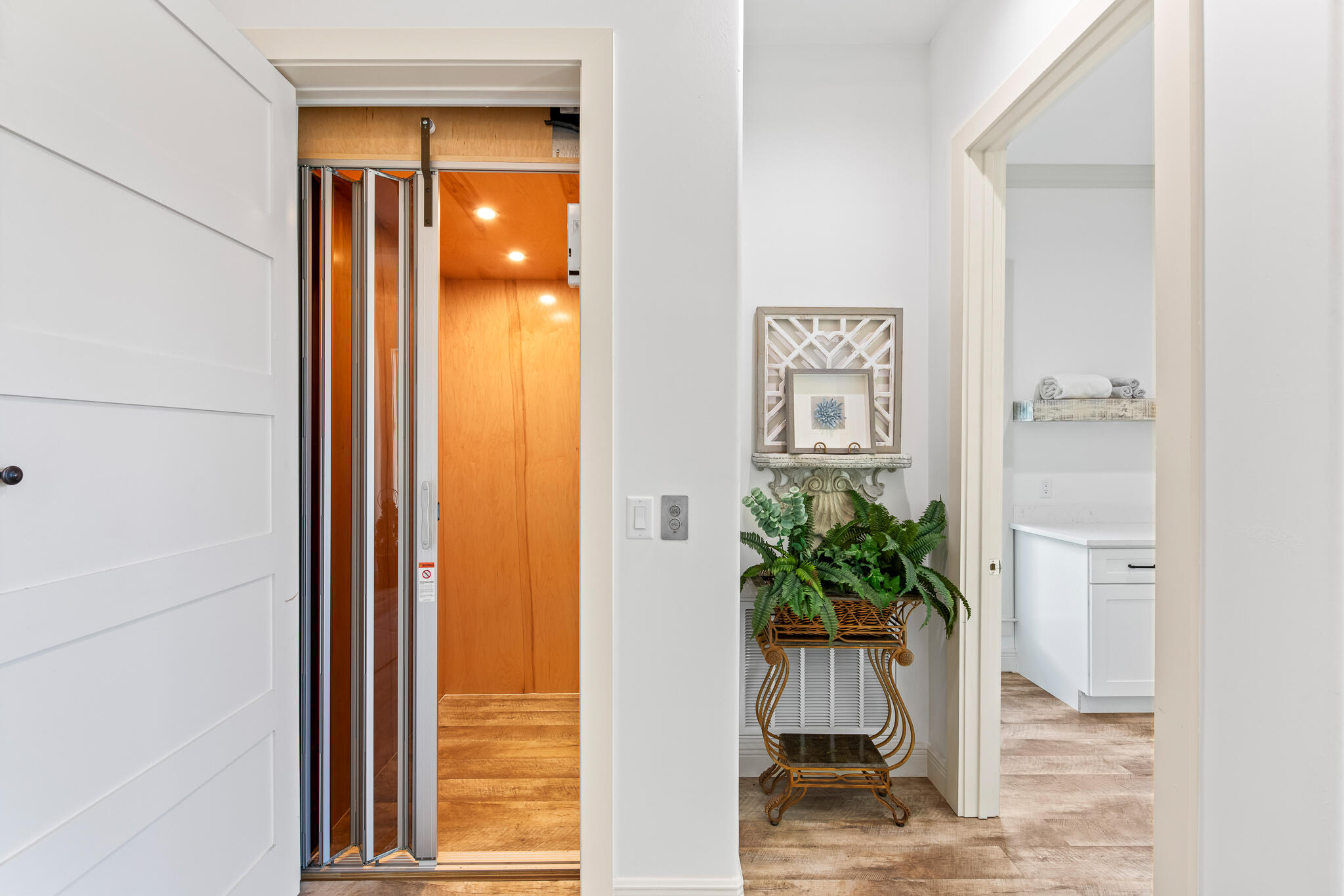 125 Emerald Ridge