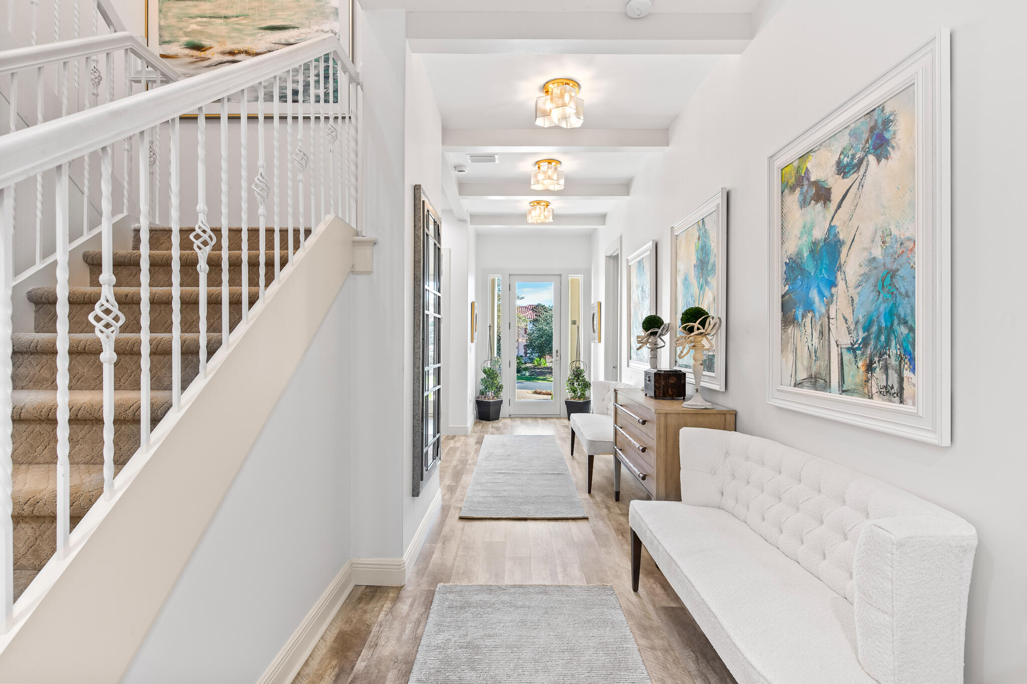 125 Emerald Ridge