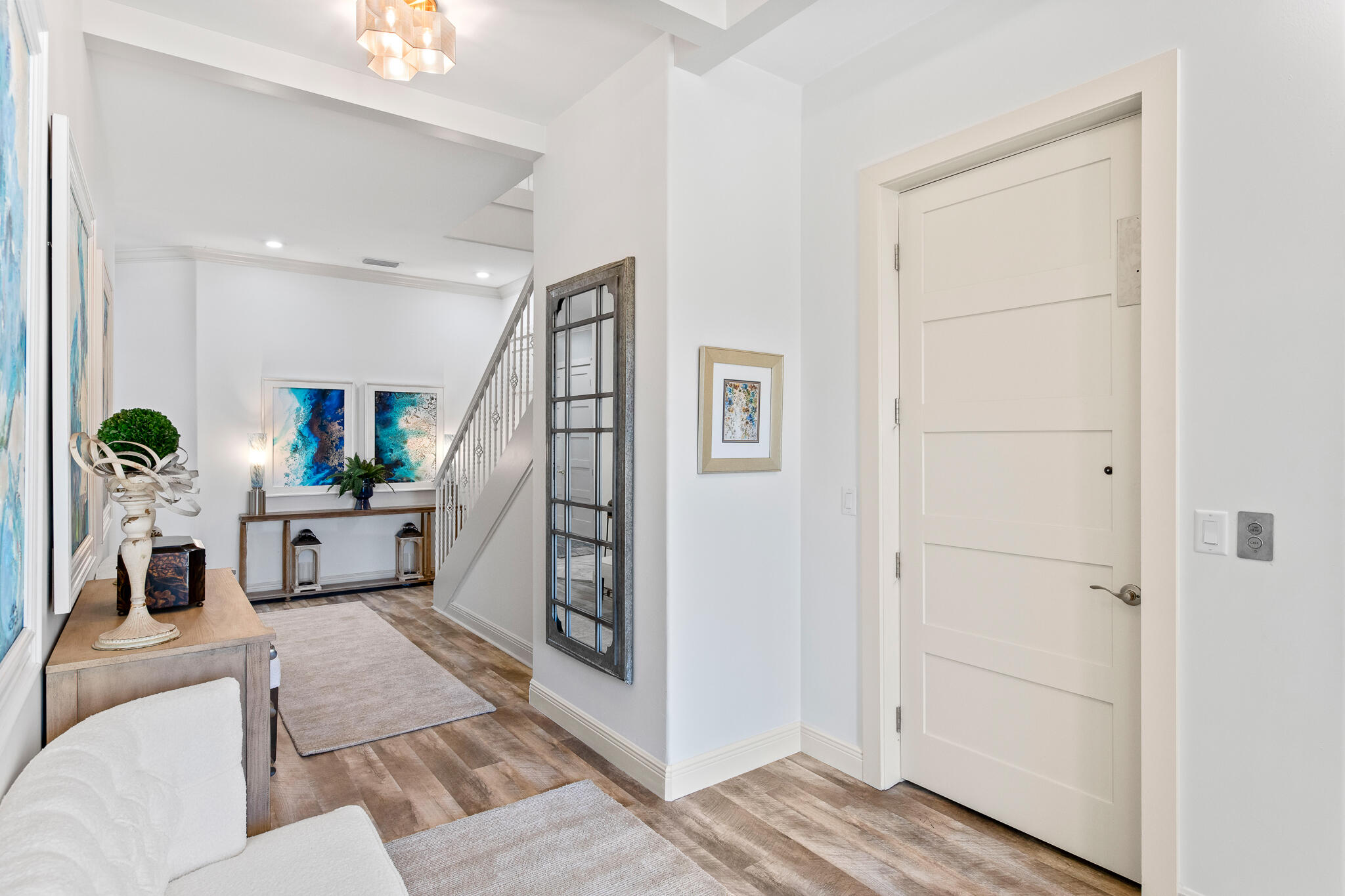 125 Emerald Ridge