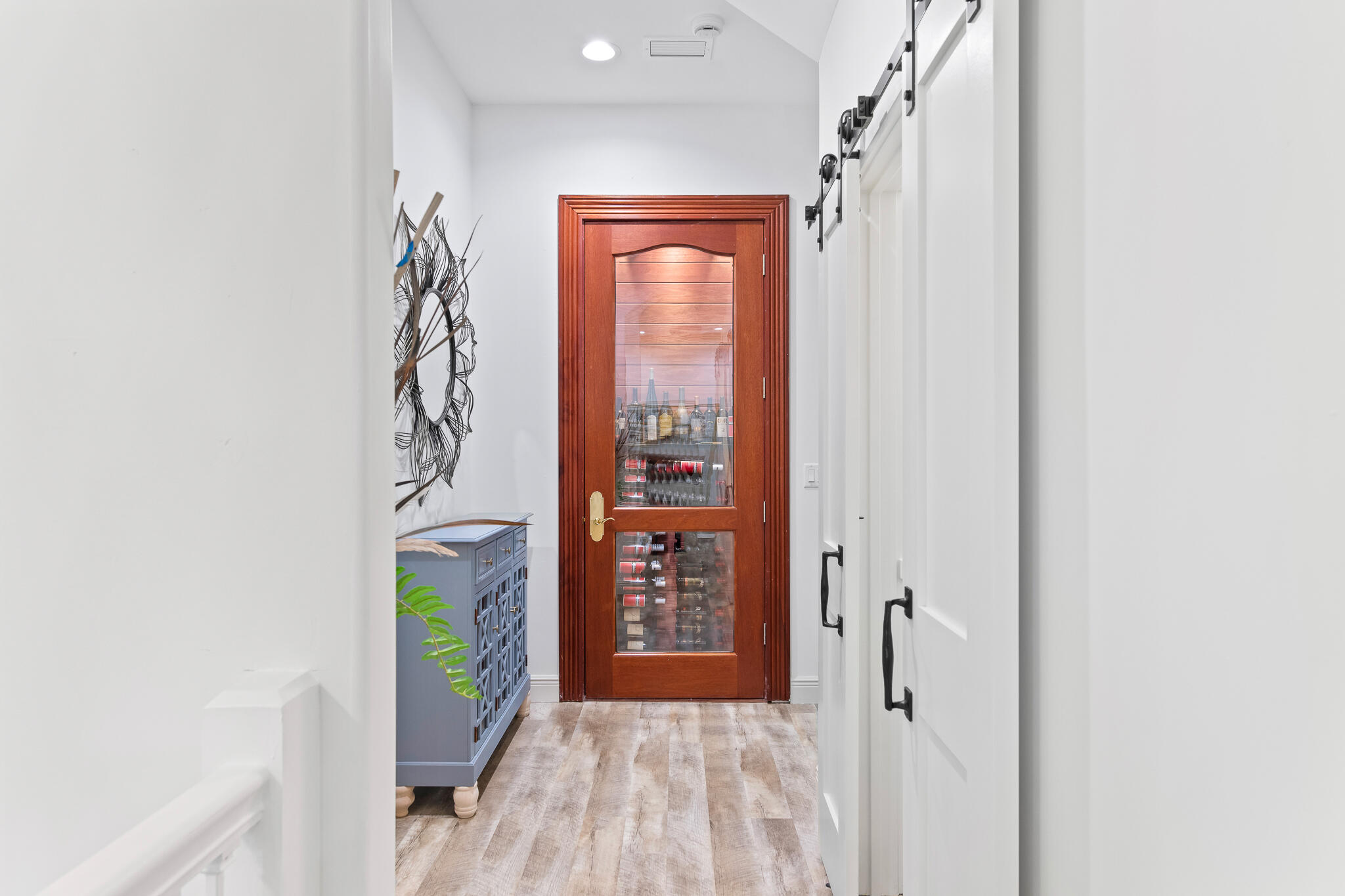 125 Emerald Ridge