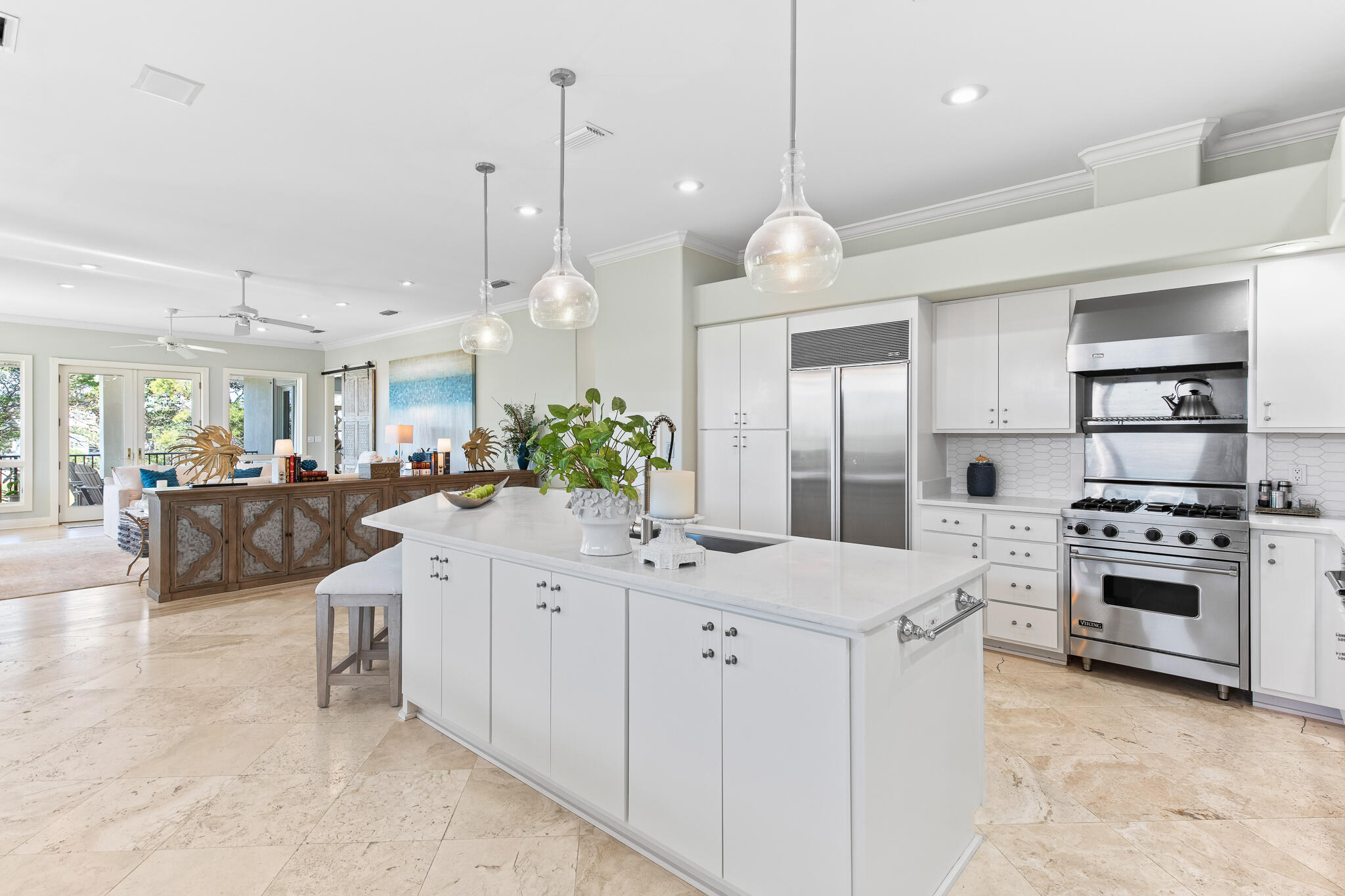 125 Emerald Ridge