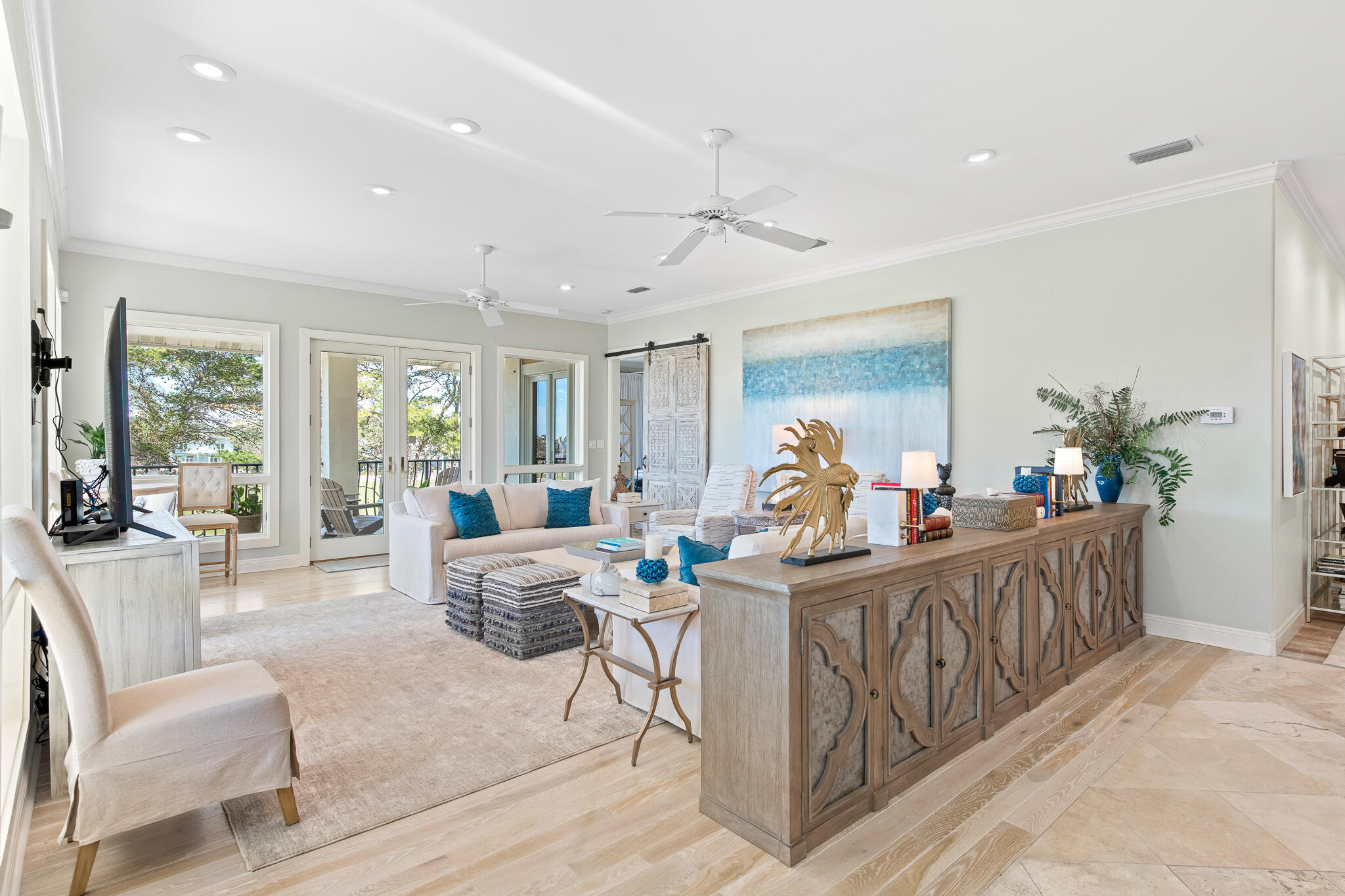 125 Emerald Ridge