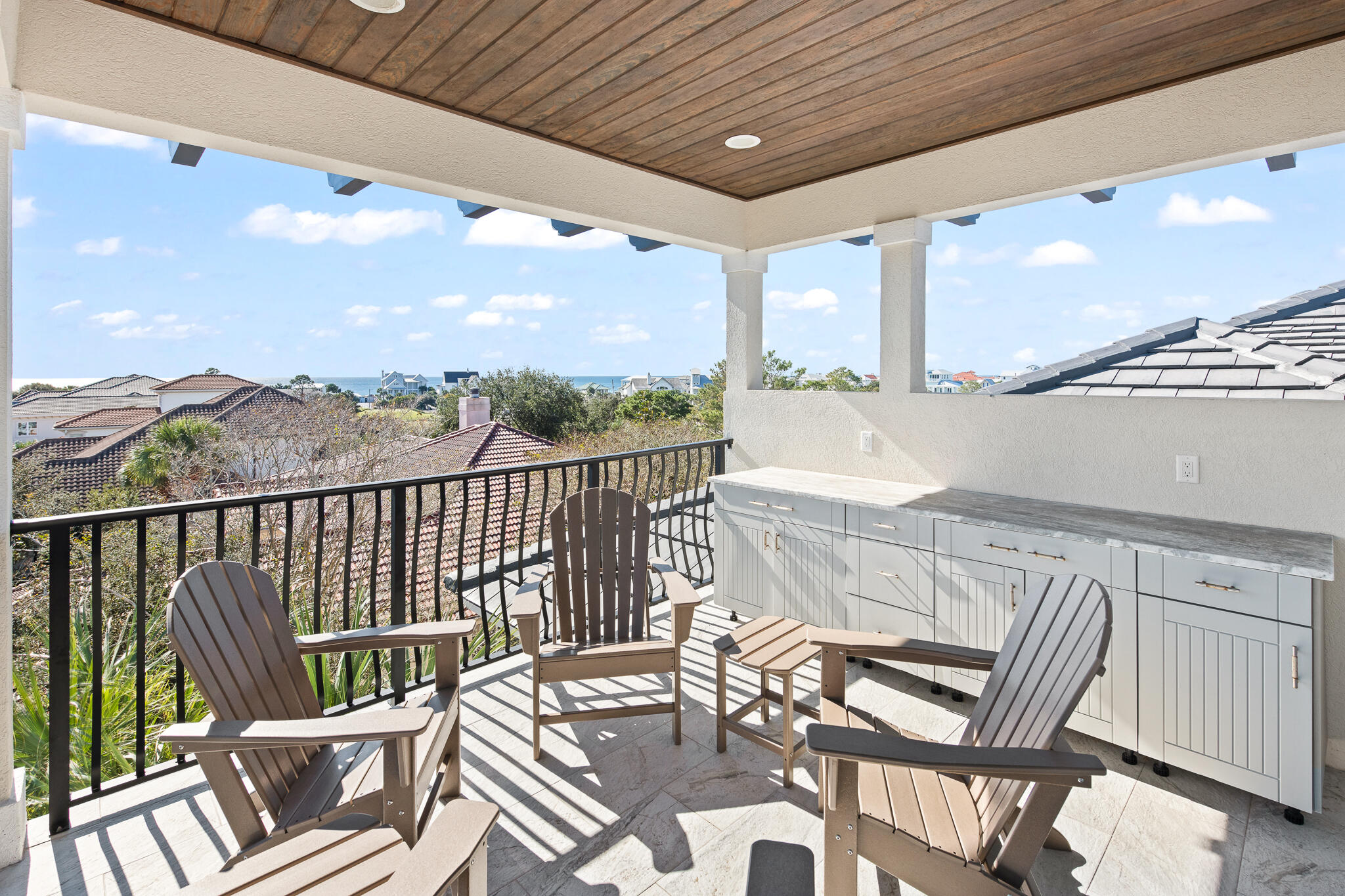 125 Emerald Ridge