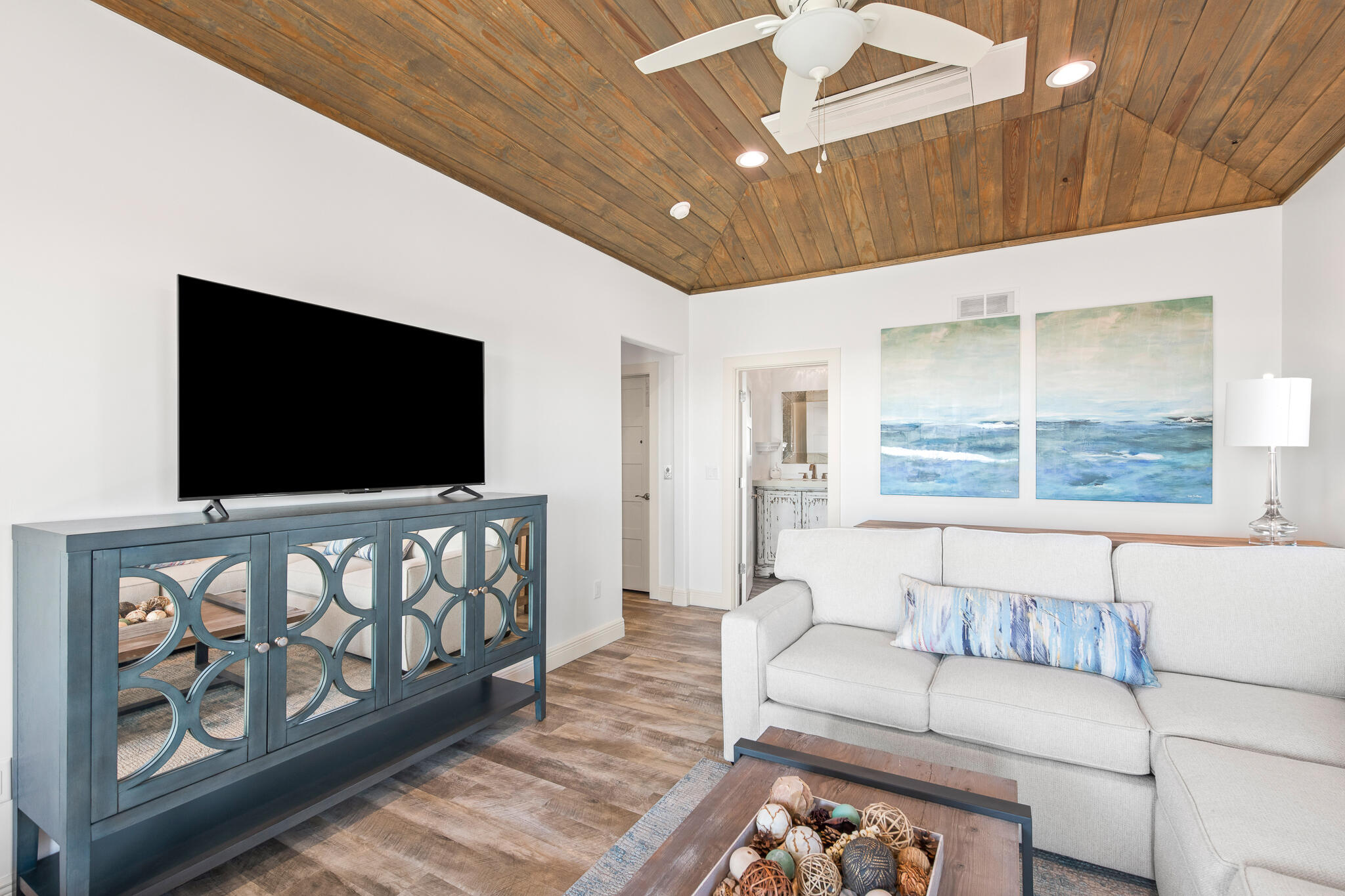 125 Emerald Ridge