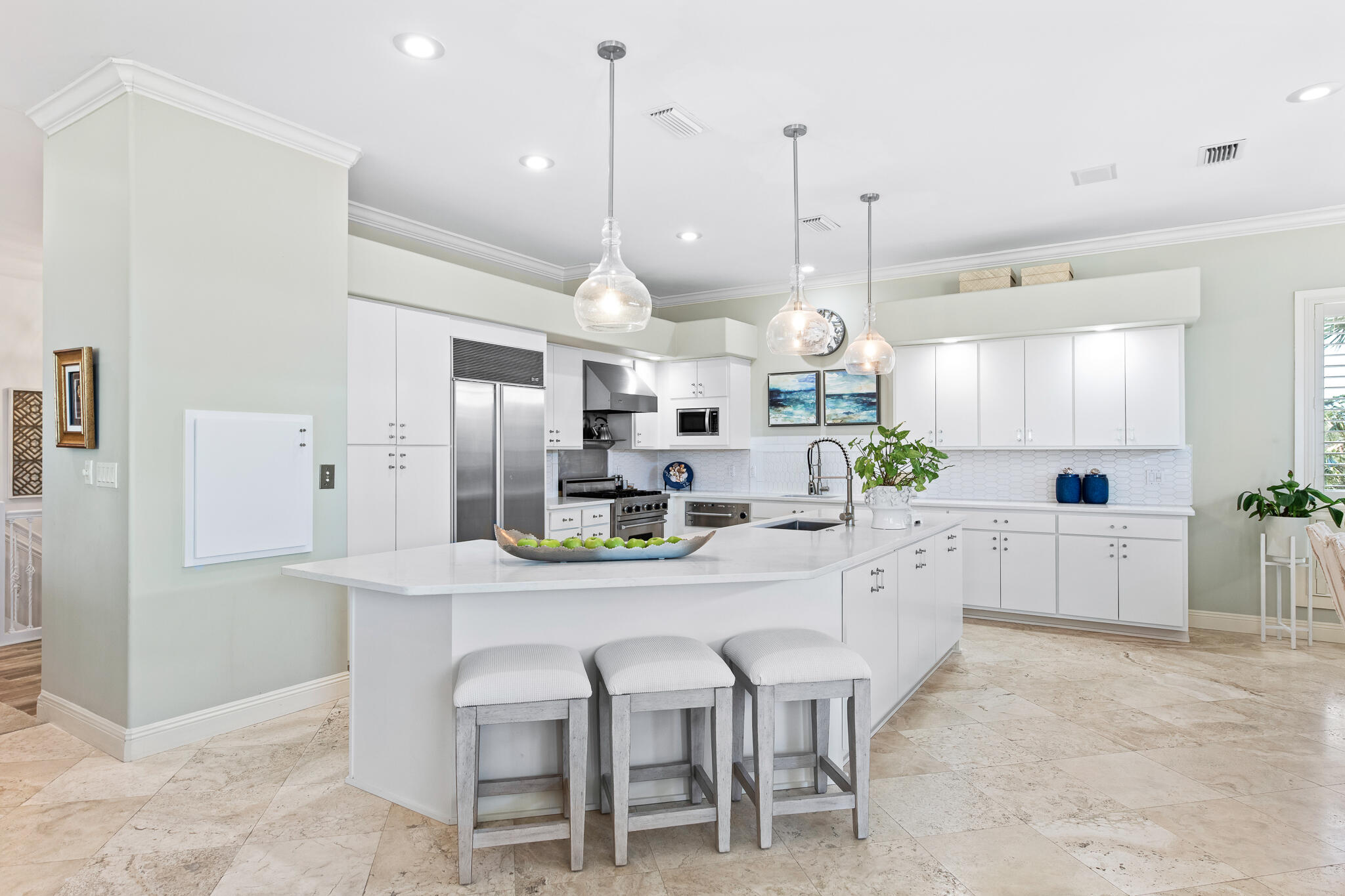 125 Emerald Ridge