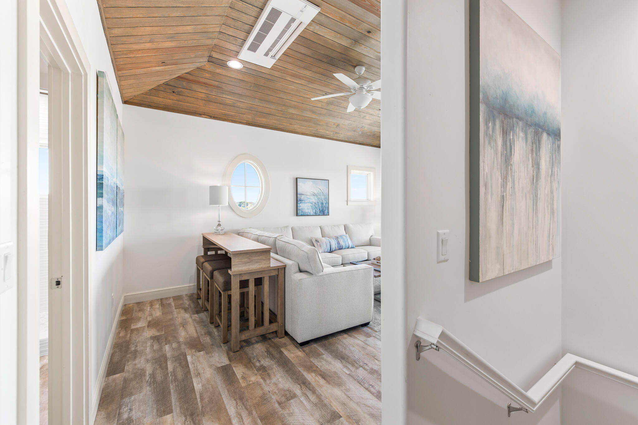 125 Emerald Ridge