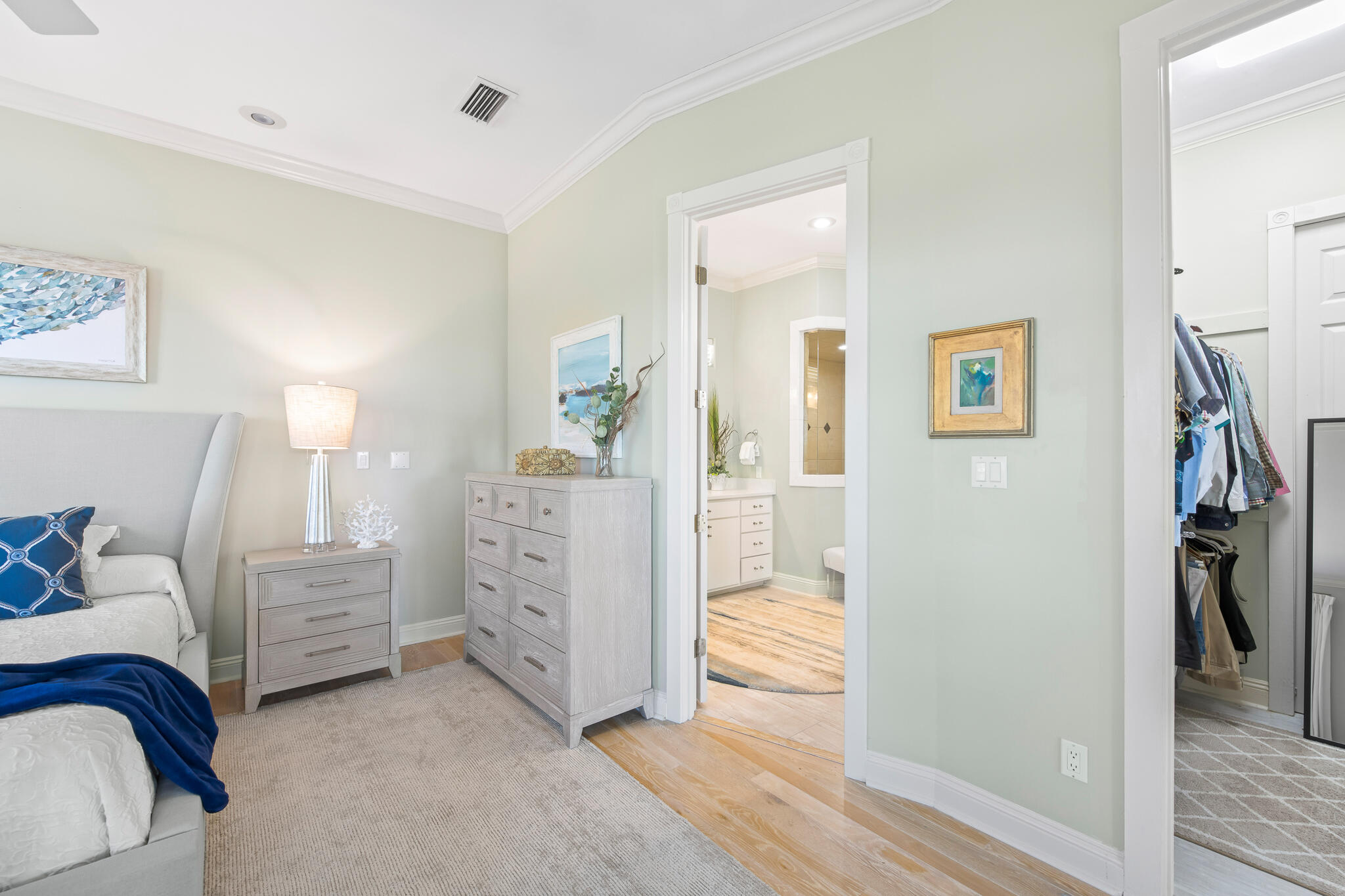 125 Emerald Ridge