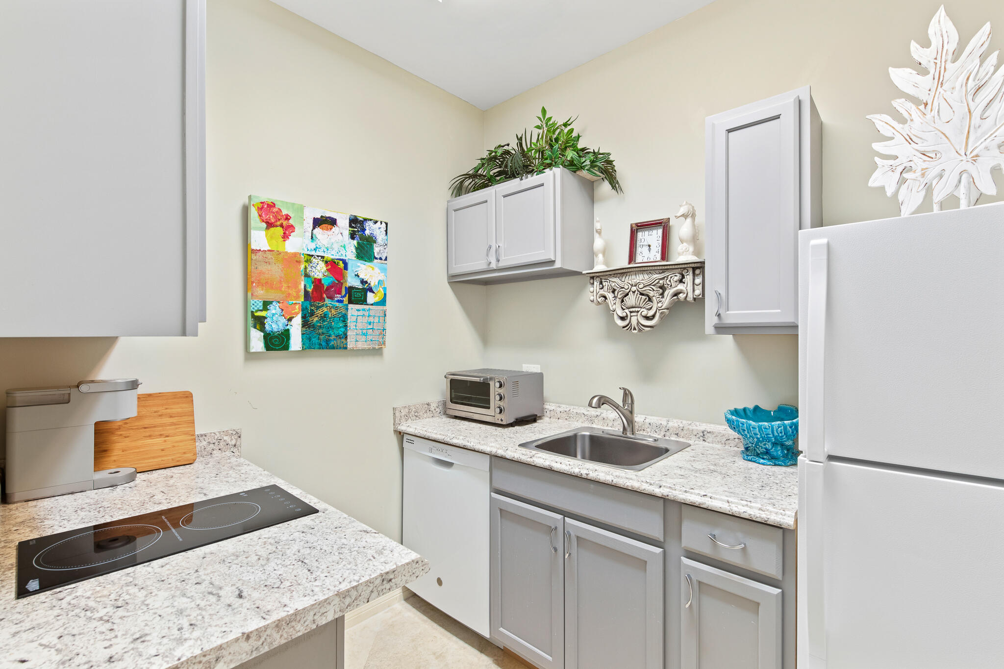 125 Emerald Ridge