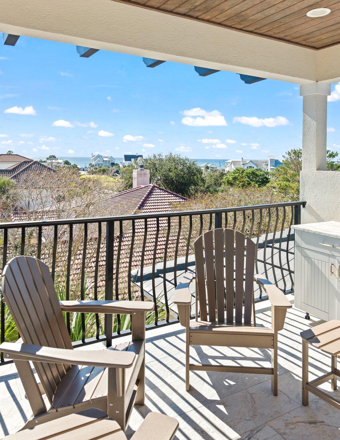 125 Emerald Ridge