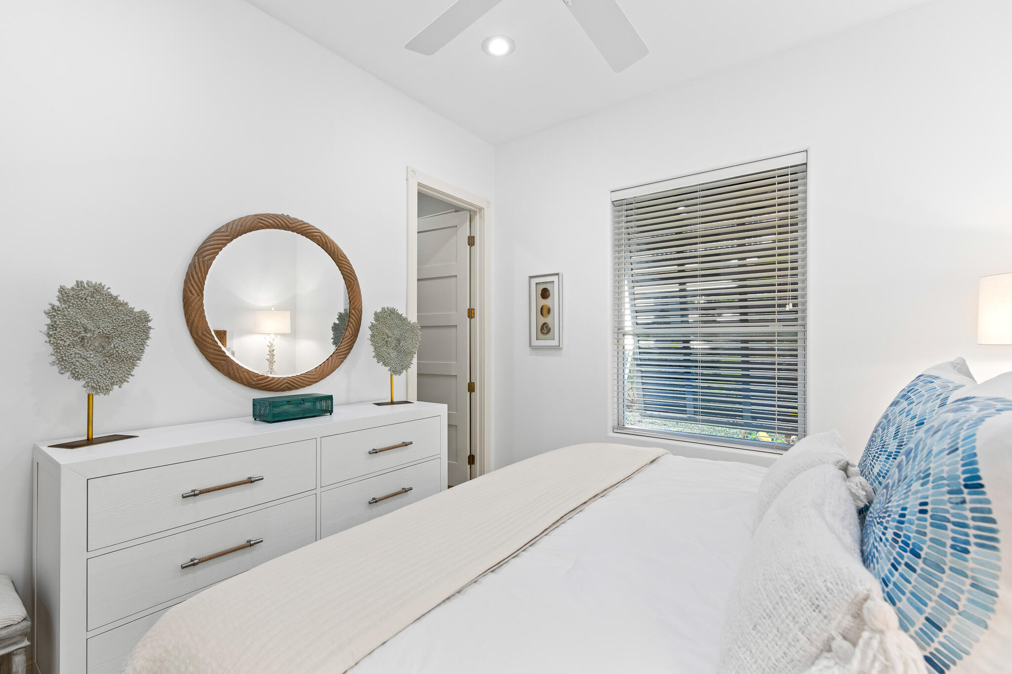 125 Emerald Ridge