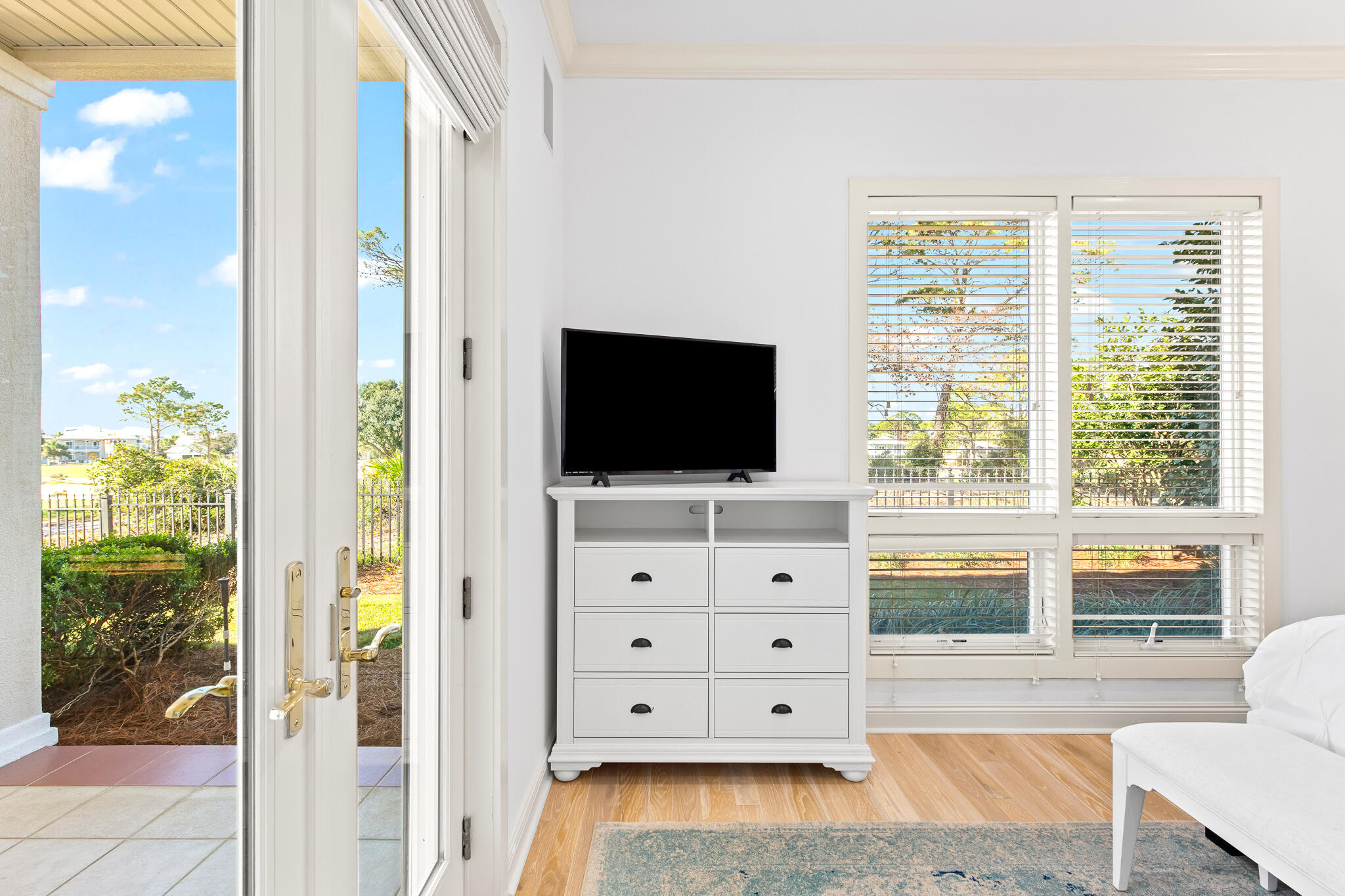 125 Emerald Ridge