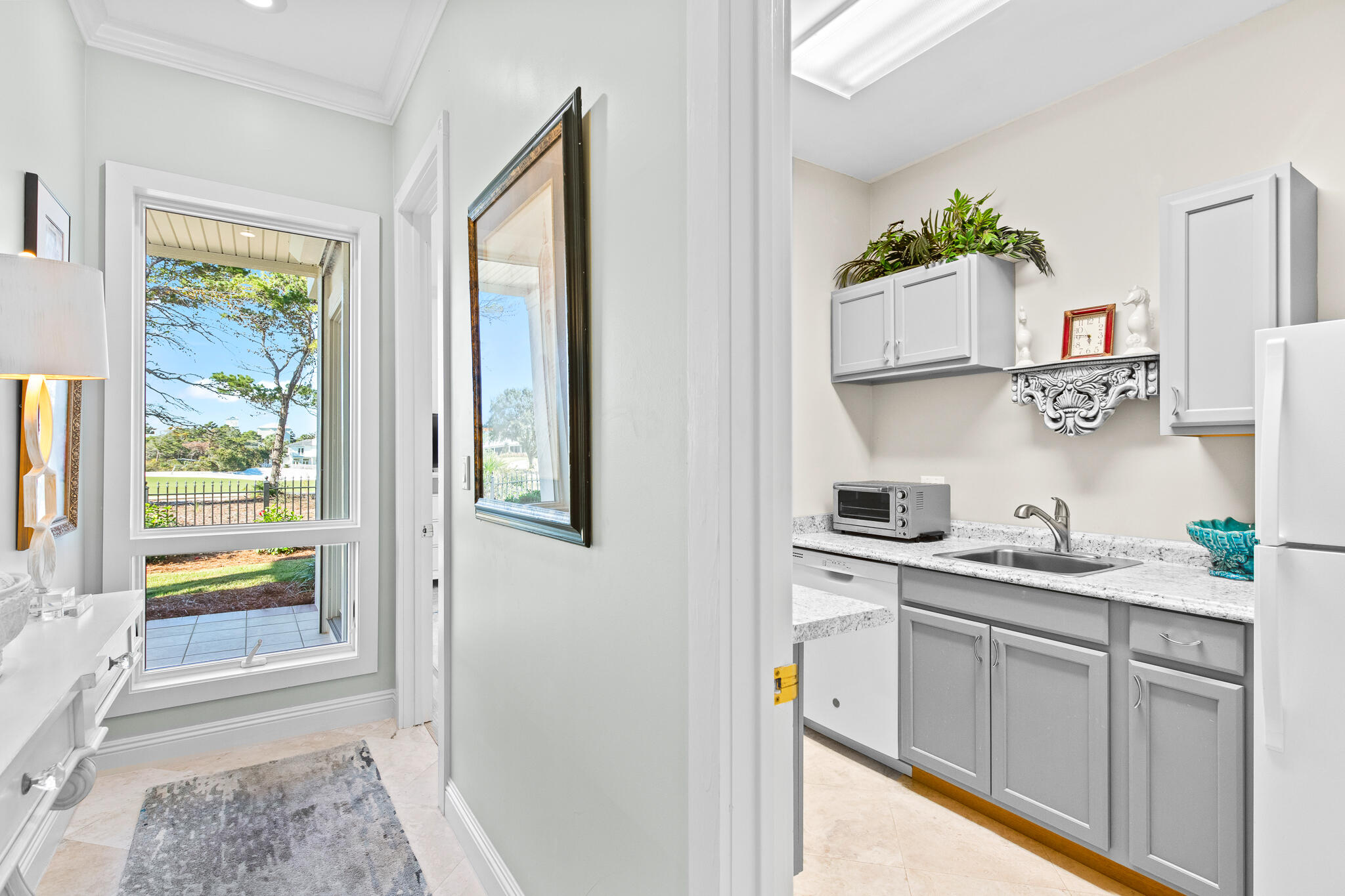 125 Emerald Ridge