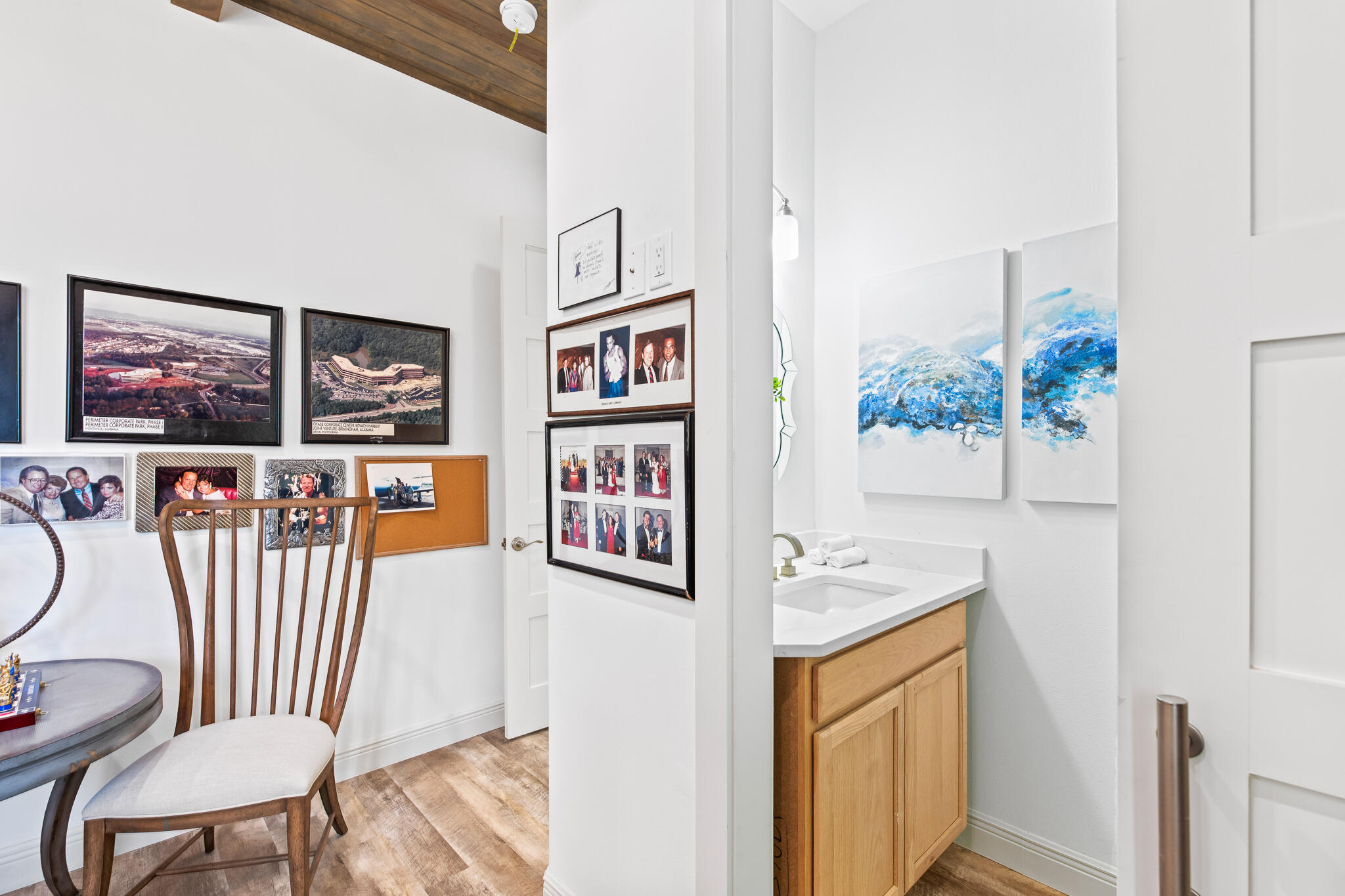 125 Emerald Ridge