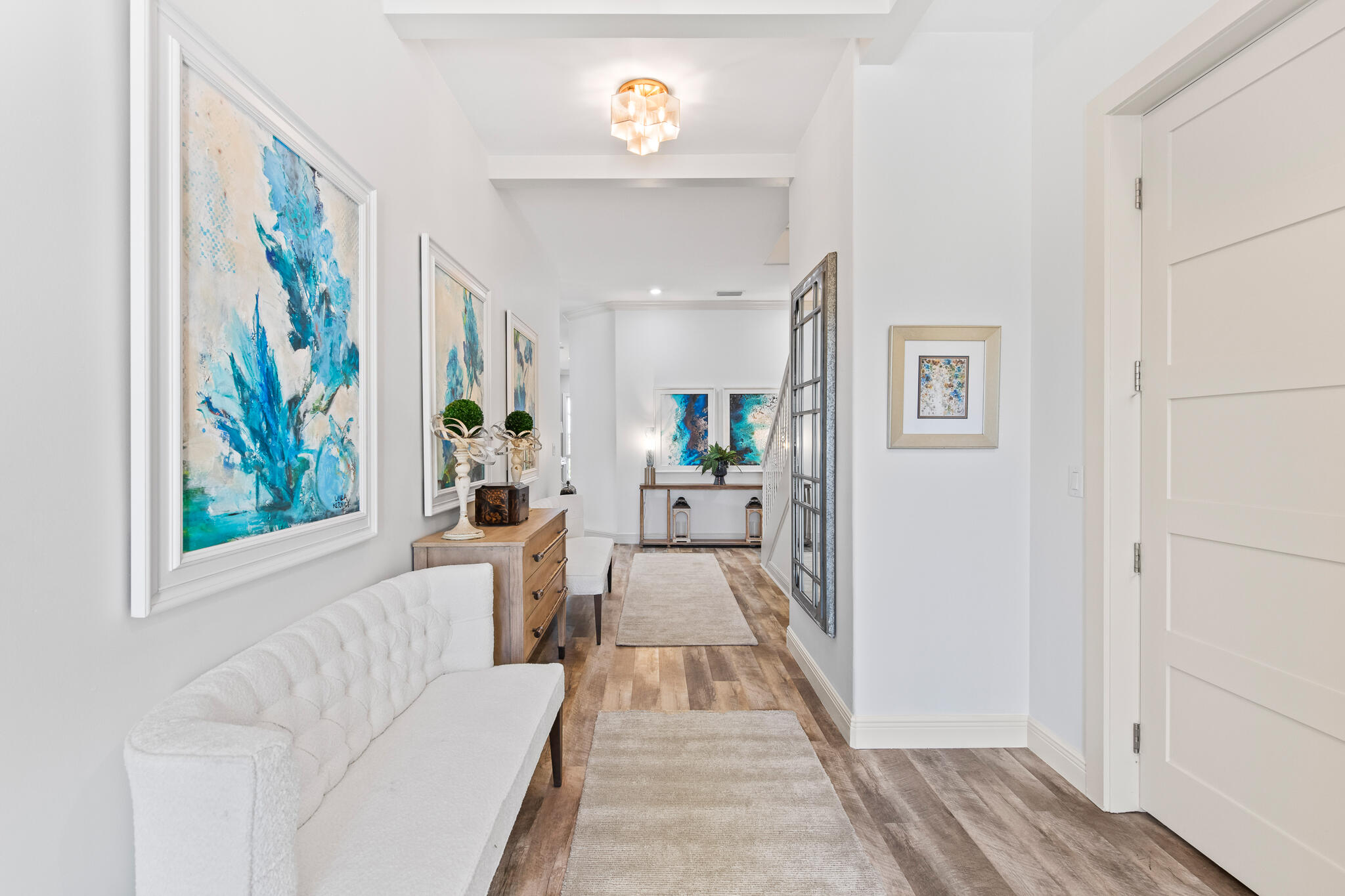 125 Emerald Ridge