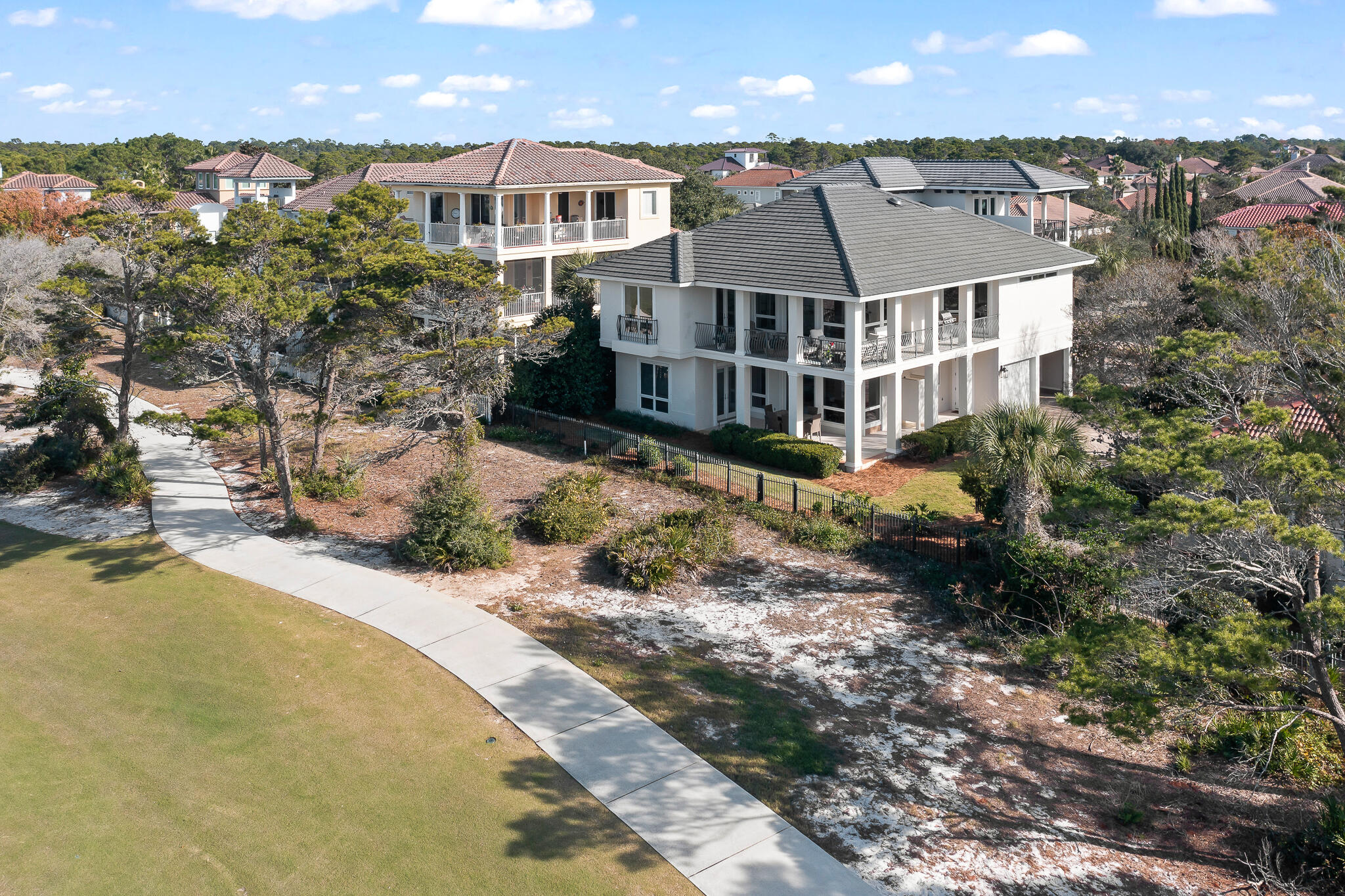 125 Emerald Ridge