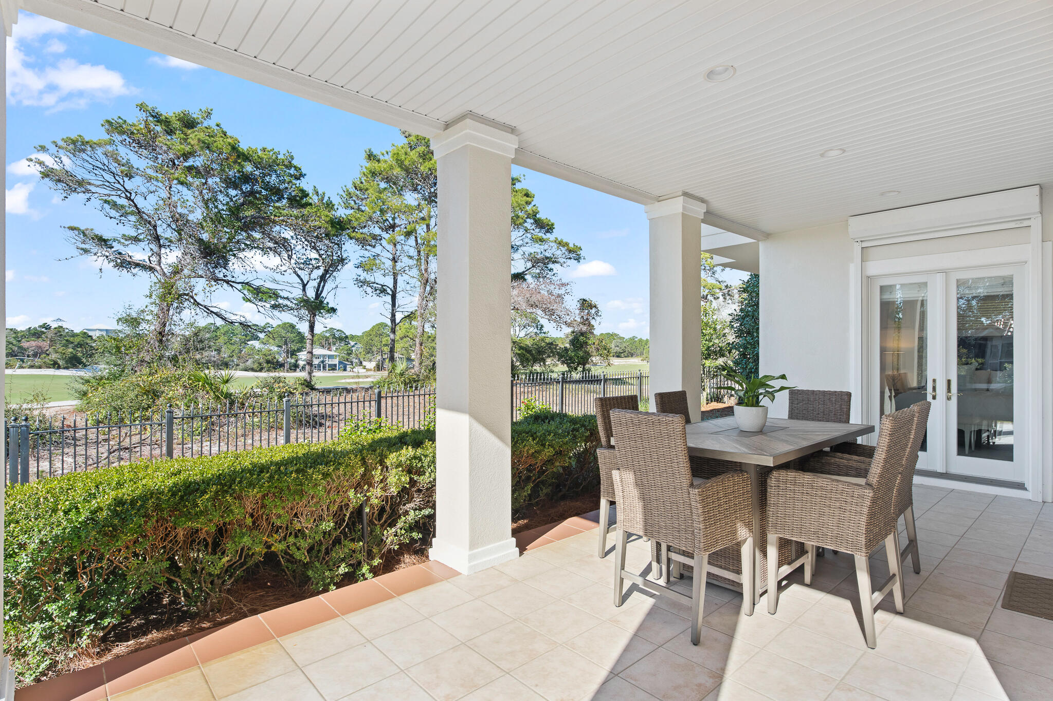 125 Emerald Ridge