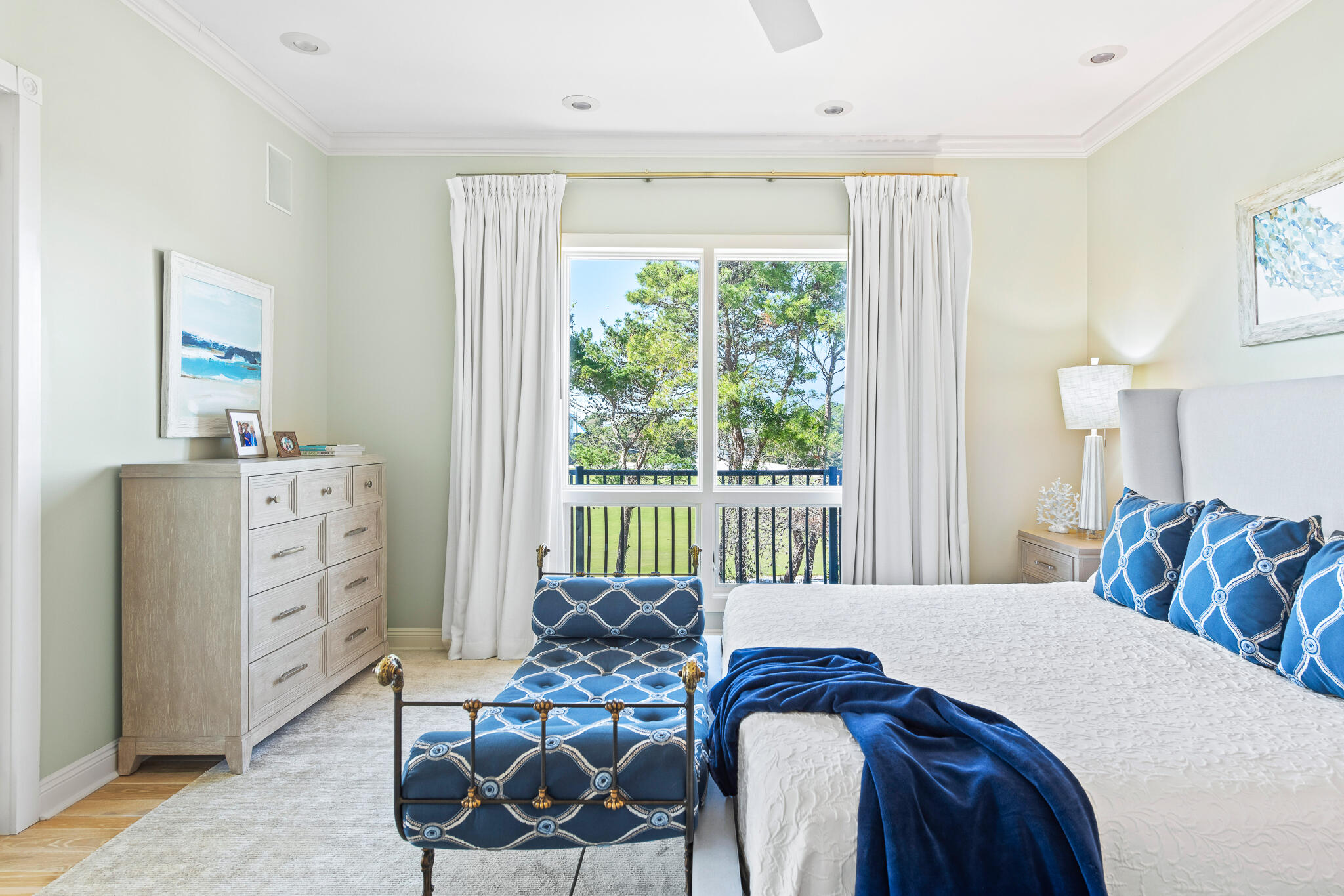 125 Emerald Ridge