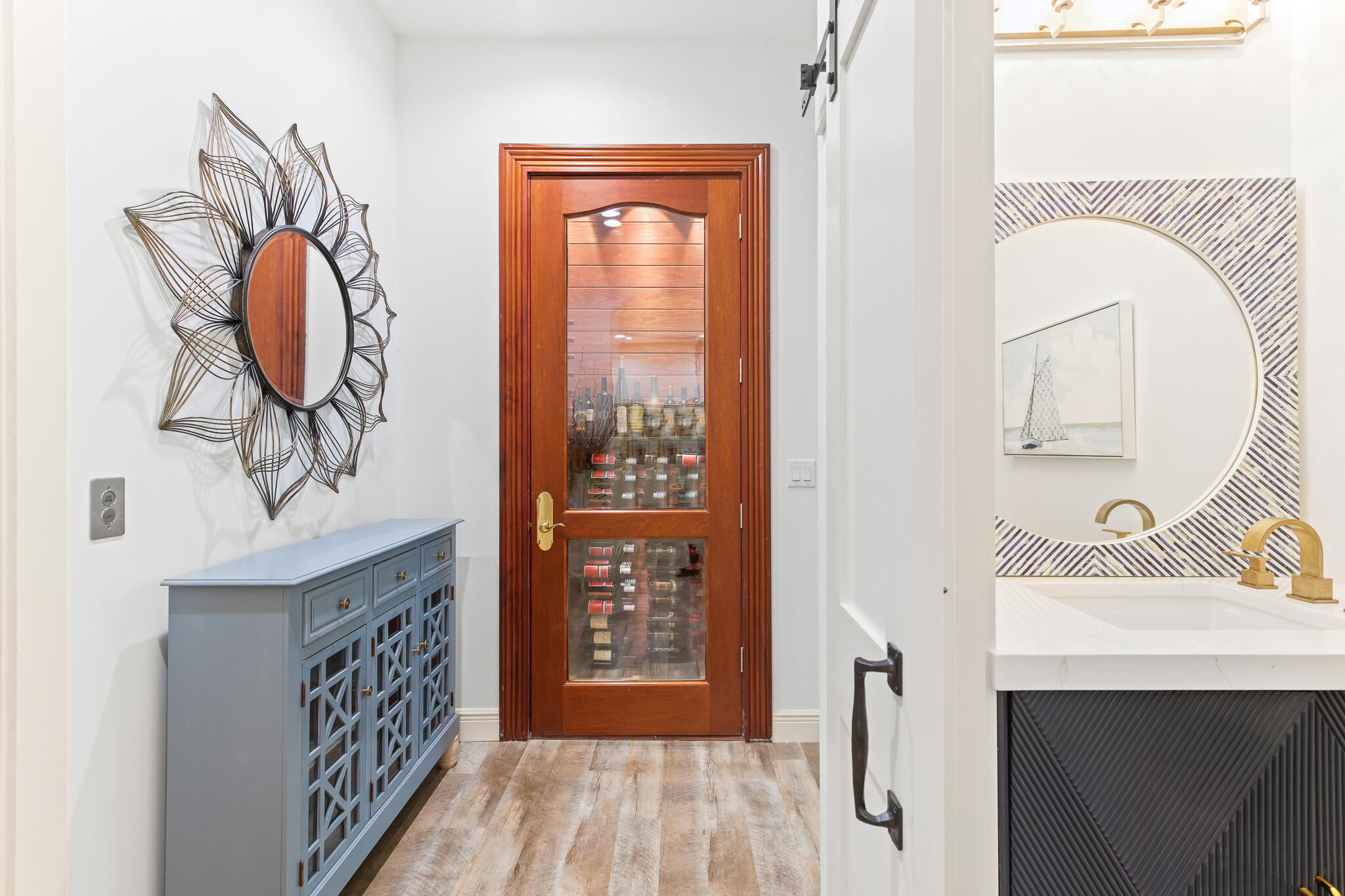 125 Emerald Ridge