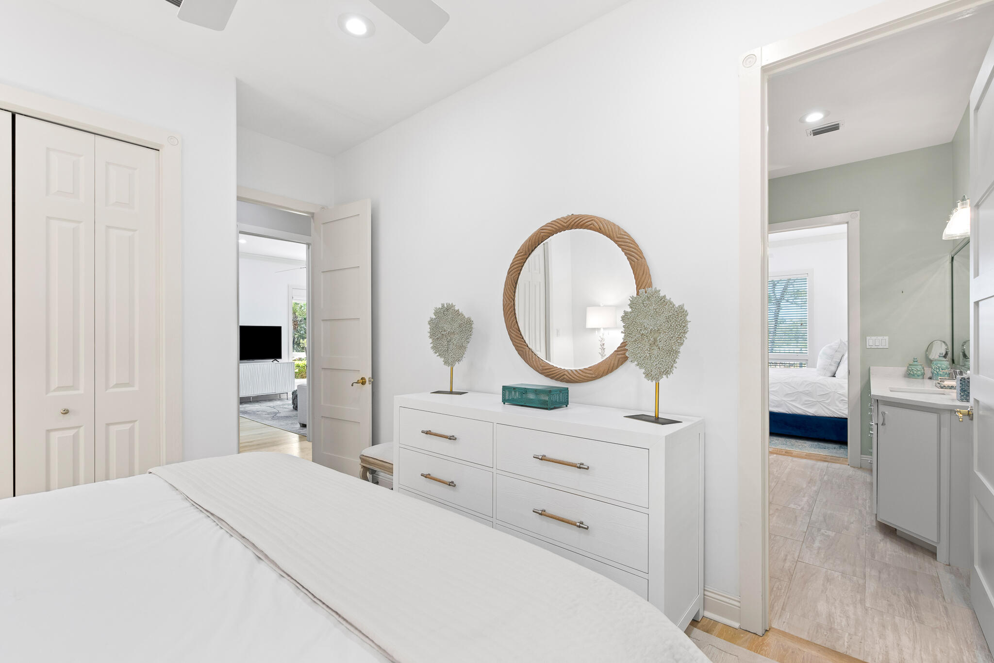 125 Emerald Ridge