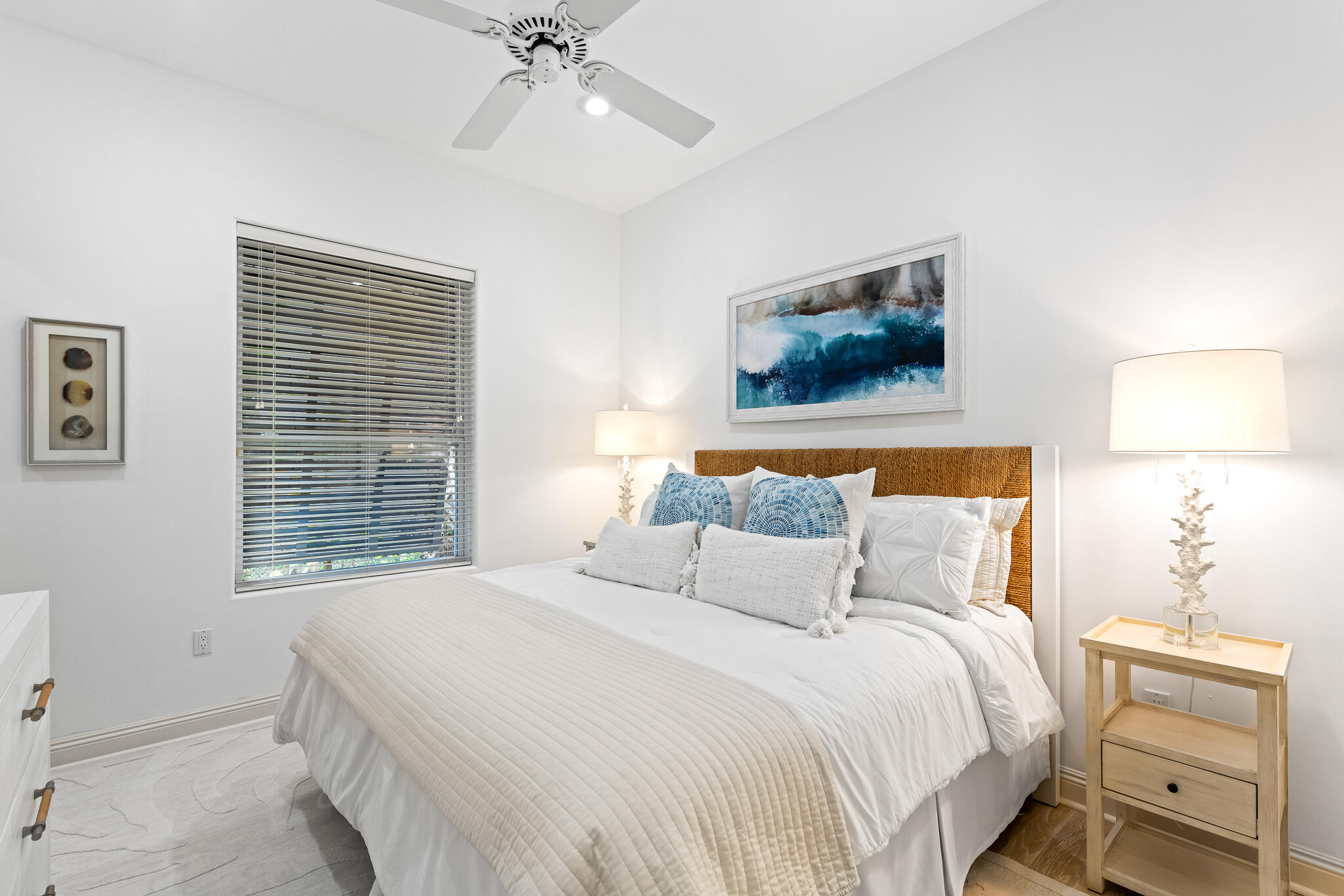 125 Emerald Ridge