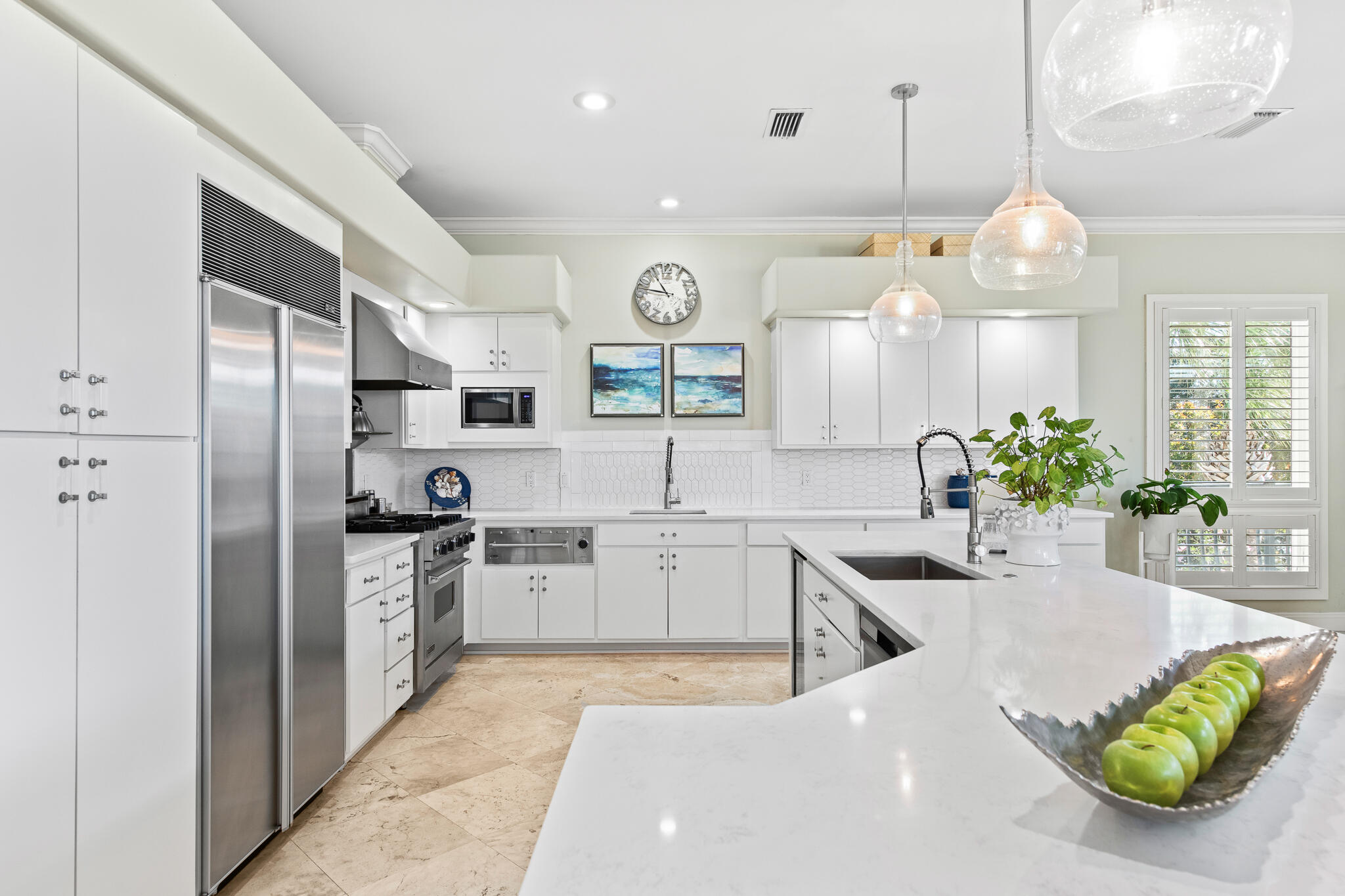 125 Emerald Ridge