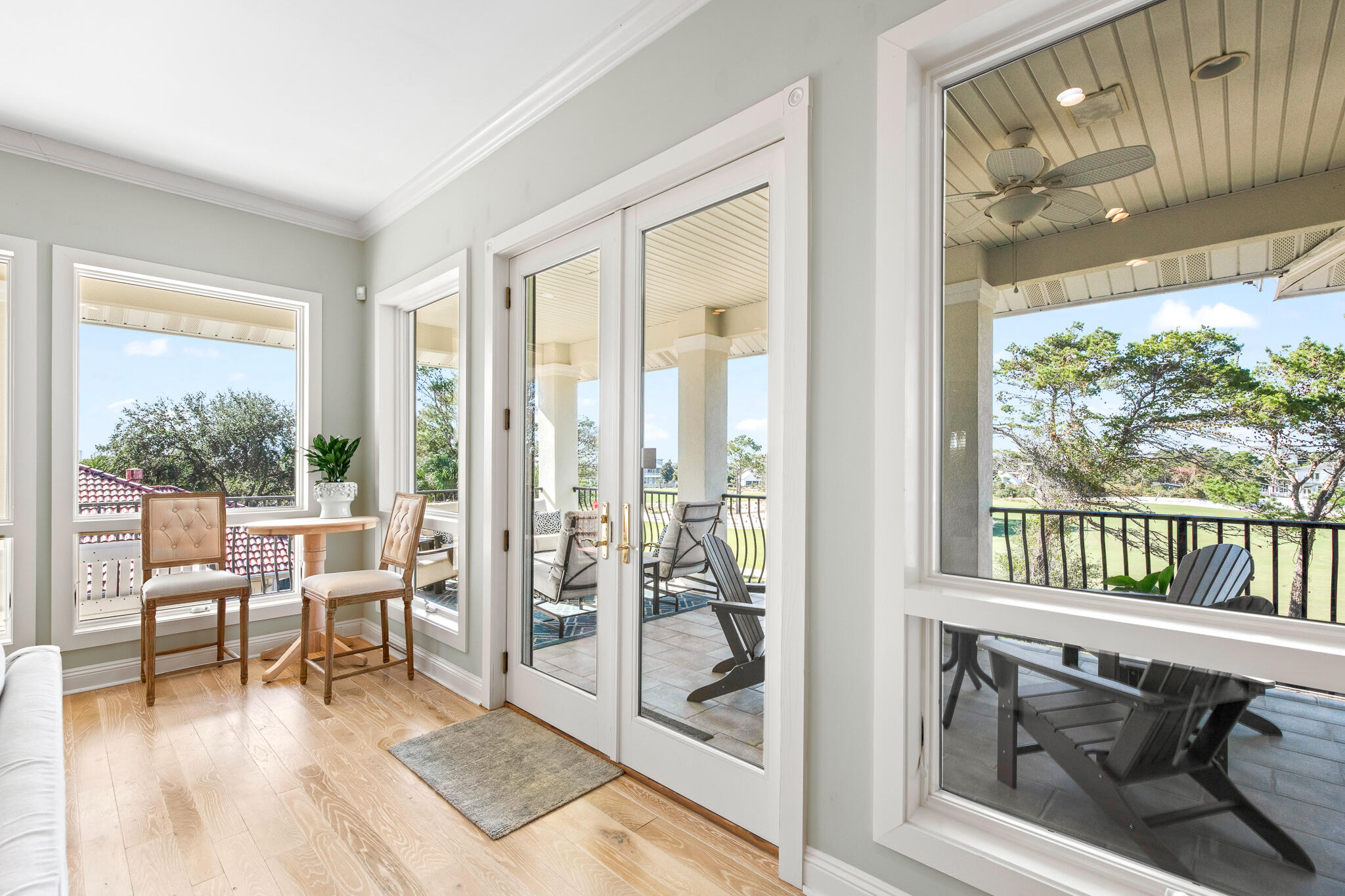 125 Emerald Ridge